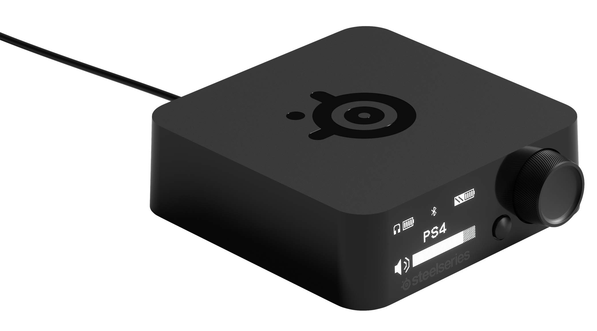 steelseries-arctis-pro-wireless-casque-gaming-double-sans-fil-2-4g-bluetooth-noi image 7