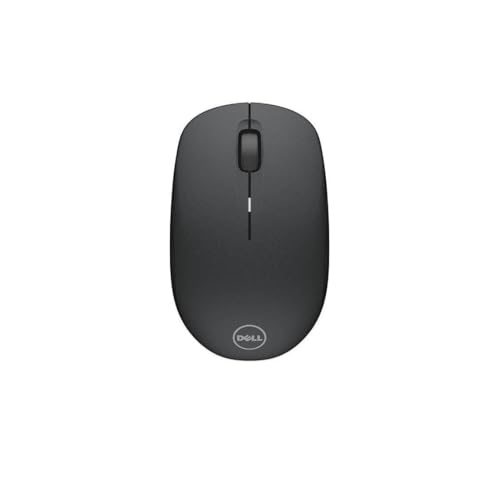 dell-wm126-souris-sans-fil-optique-noire-rf-2-4-ghz image 7