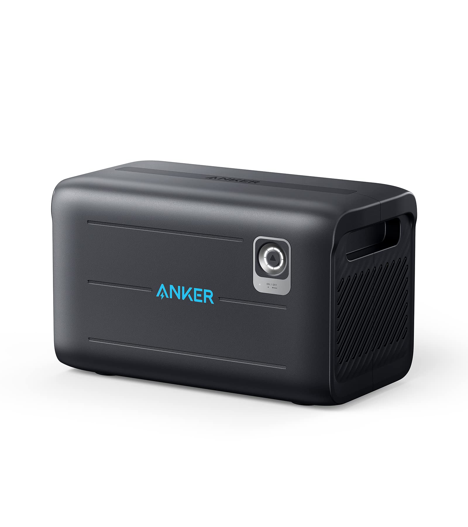 anker-powerhouse-760-batterie-d-extension-2048-wh-lifepo4-pour-powerhouse-767 image 1
