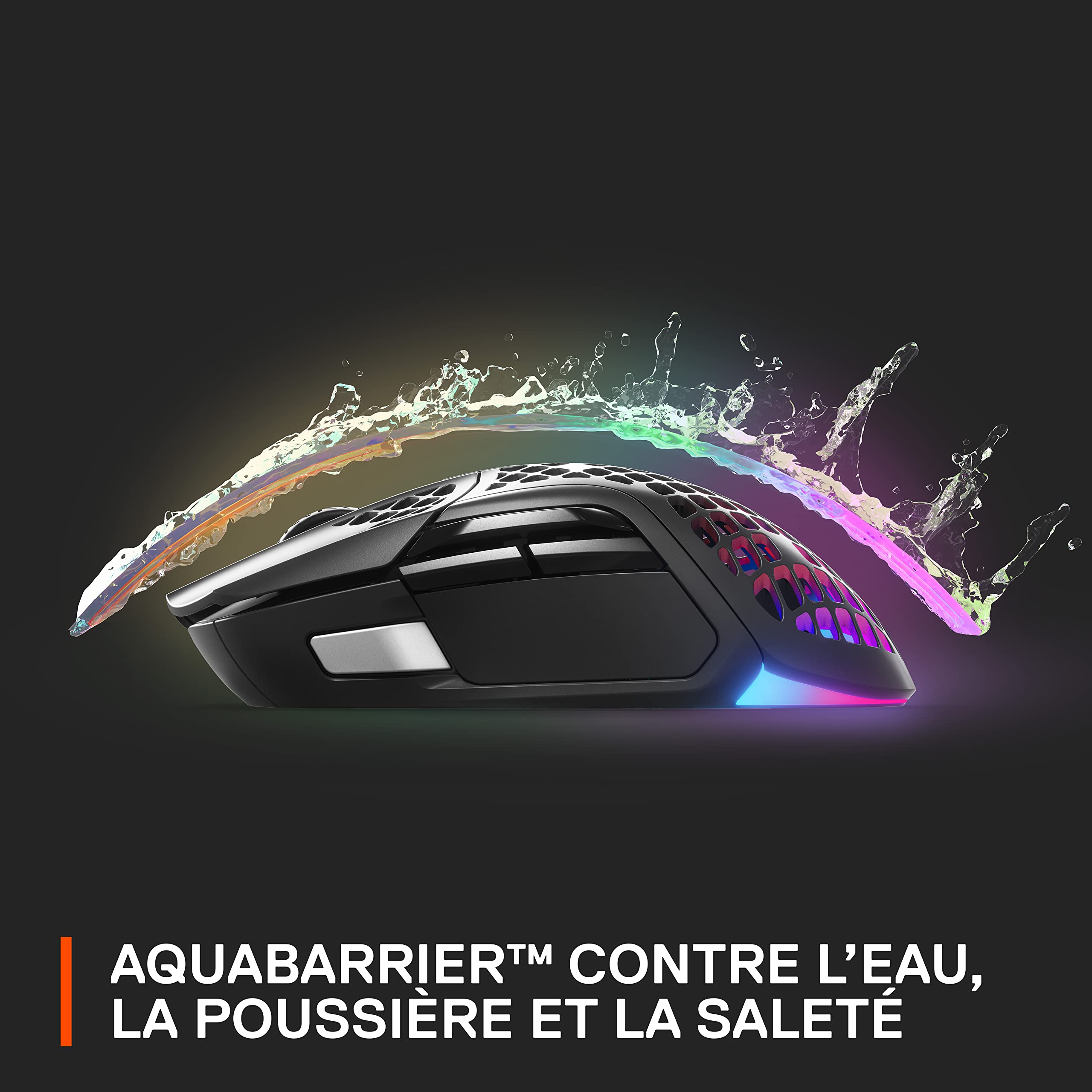 steelseries-aerox-5-wireless-souris-gaming-ultra-l-g-re-74-g-rgb-18k-dpi-9-bouto image 7