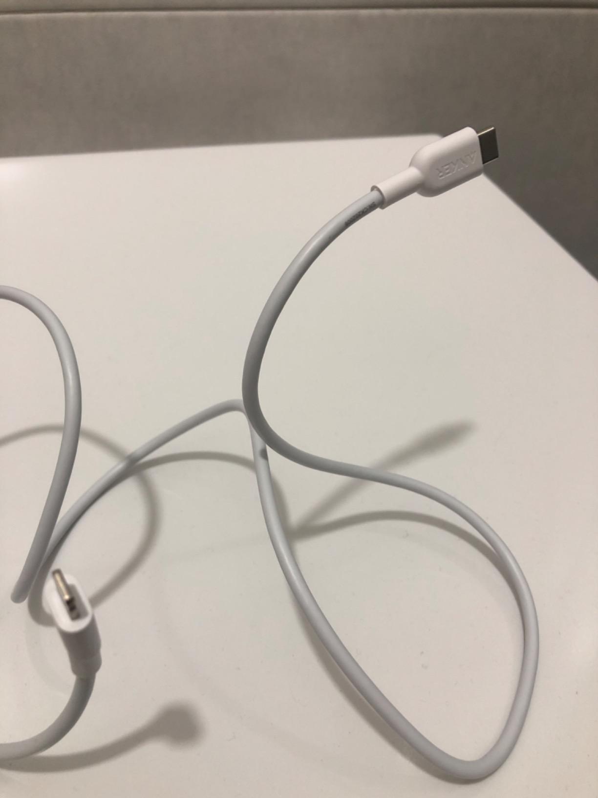 Top qualité Anker
