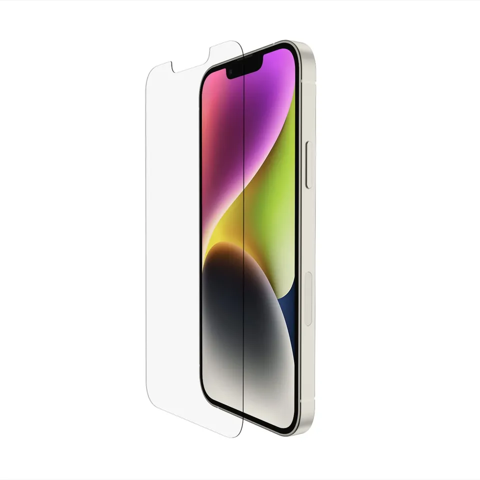 belkin-ultraglass-ova078zz-protection-d-cran-pour-iphone-14-13-13-pro image 1