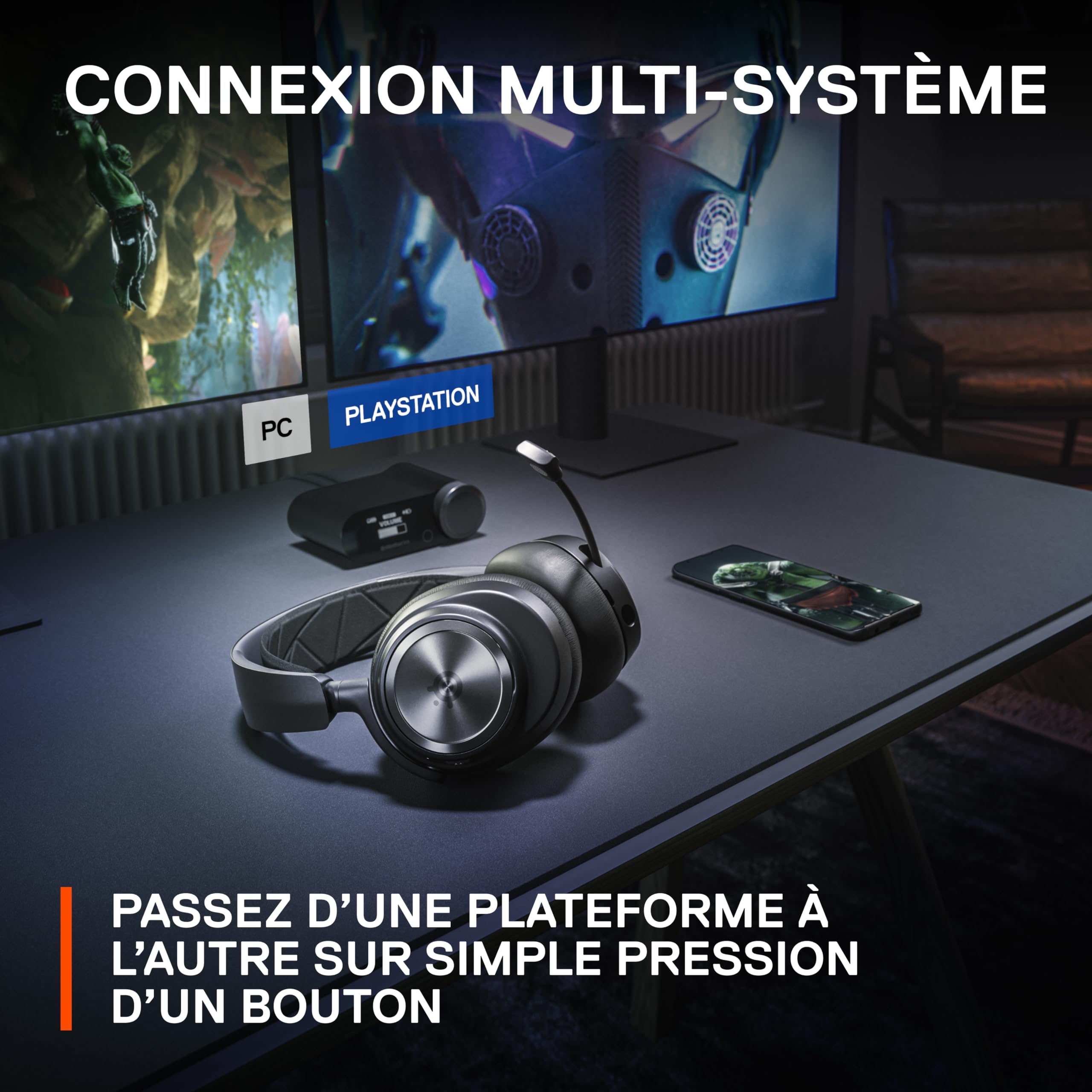 steelseries-arctis-nova-pro-wireless-casque-gaming-multi-syst-me-avec-anc-noir image 8