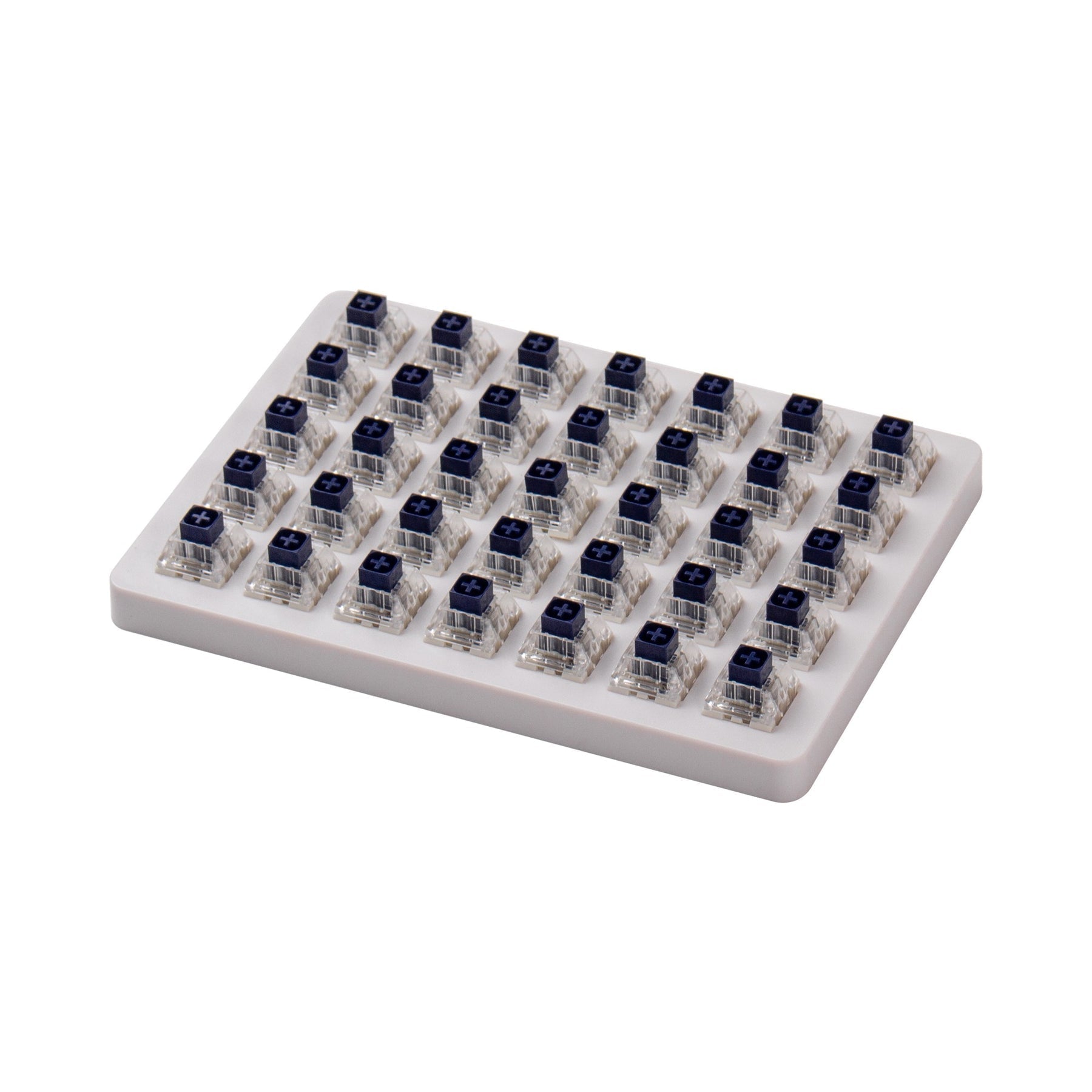 keychron-kailh-box-set-de-switches-m-caniques-35-ou-110-pi-ces image 2