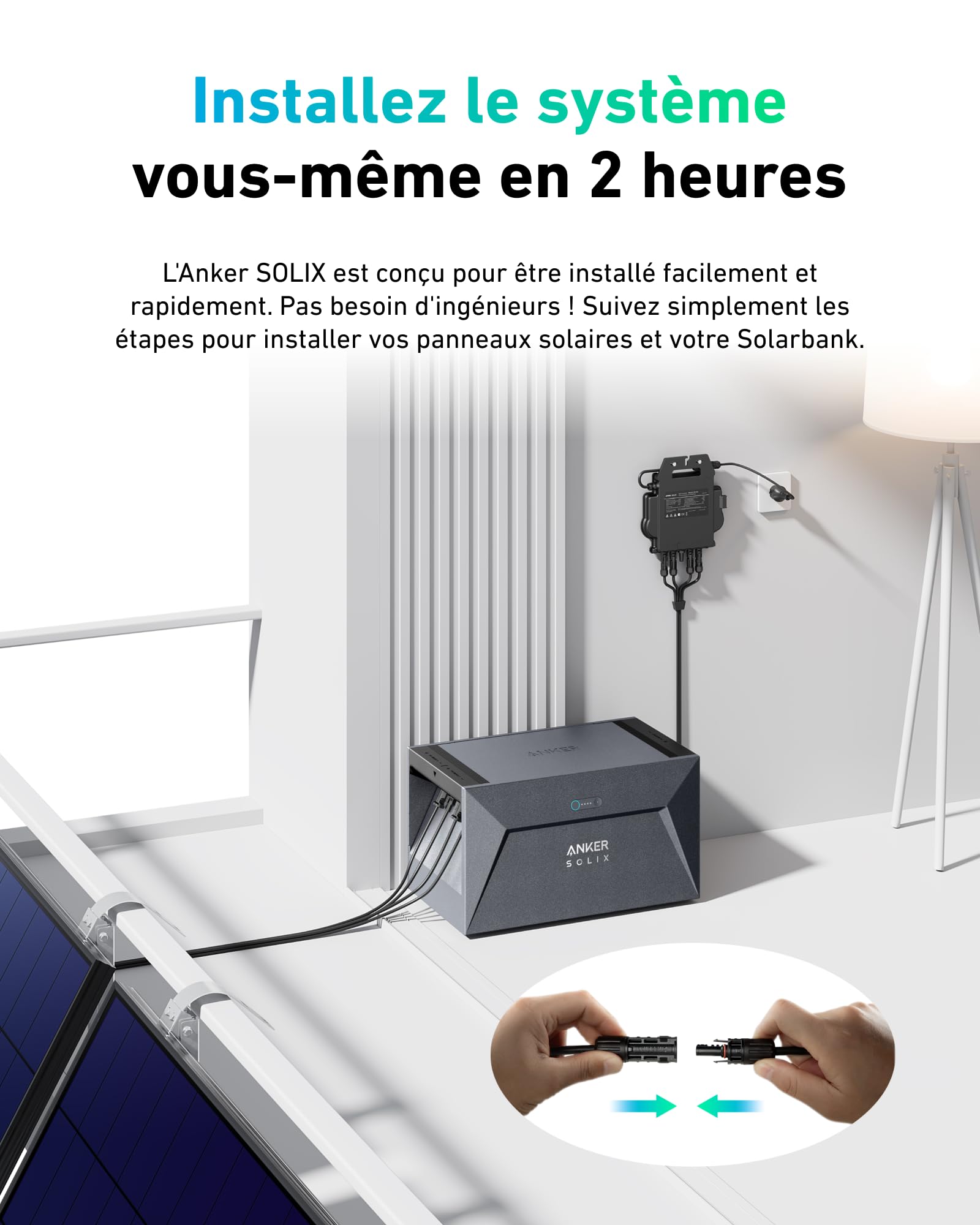 anker-solix-rs40-kit-solaire-830-wp-avec-batterie-solarbank-e1600-et-micro-ondul image 4