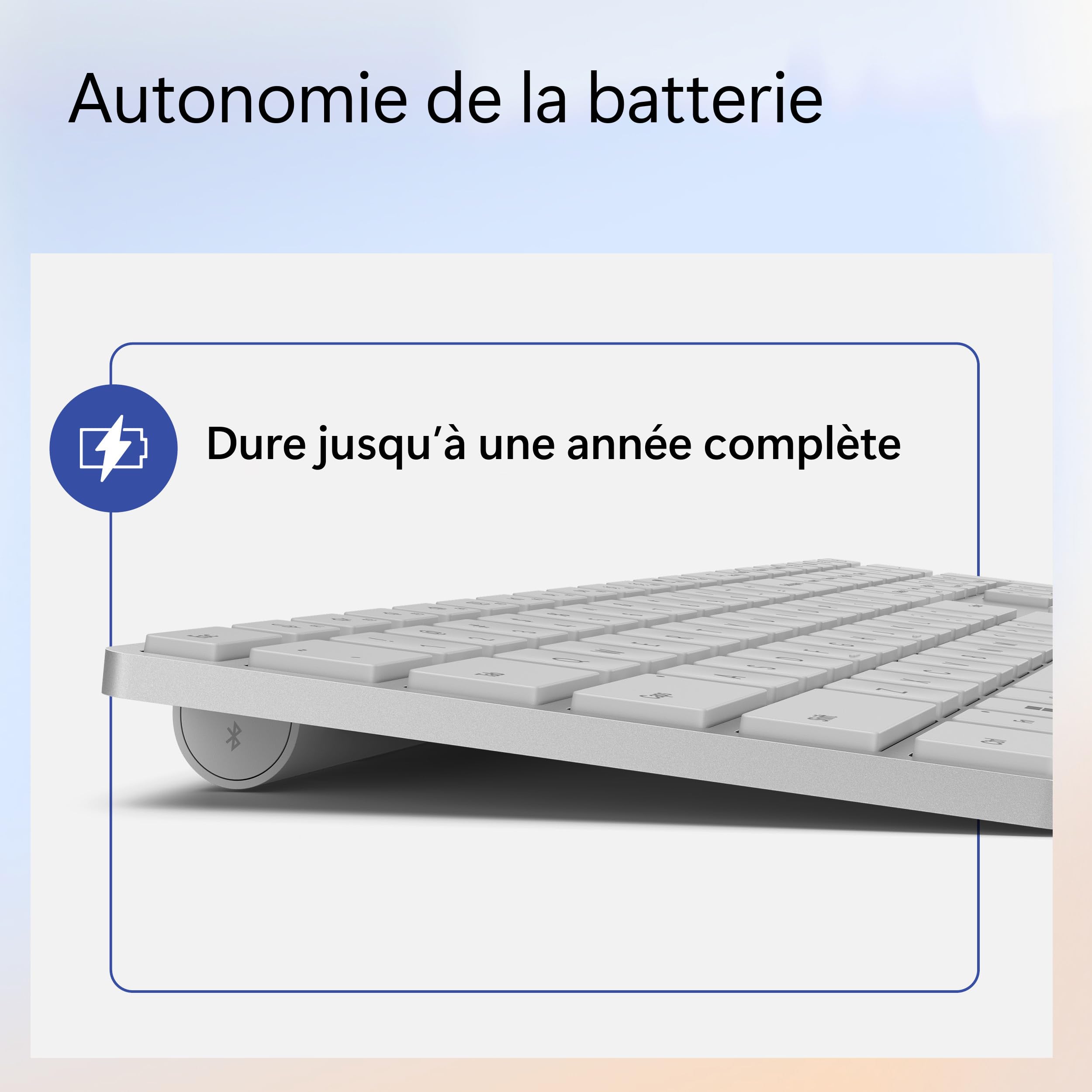 microsoft-surface-clavier-2-me-dition-azerty-bluetooth-gris image 5