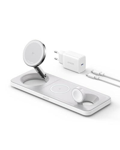 anker-station-de-recharge-induction-3-en-1-qi2-15w-pliable-iphone-airpods-apple- image 8