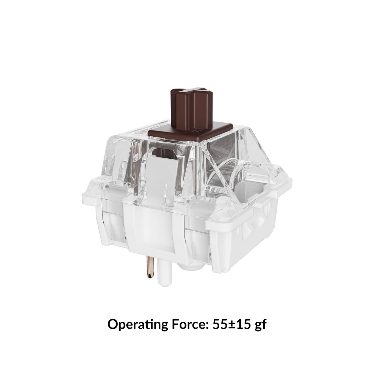 keychron-super-switch-set-de-switches-45-ou-110-pi-ces image 2