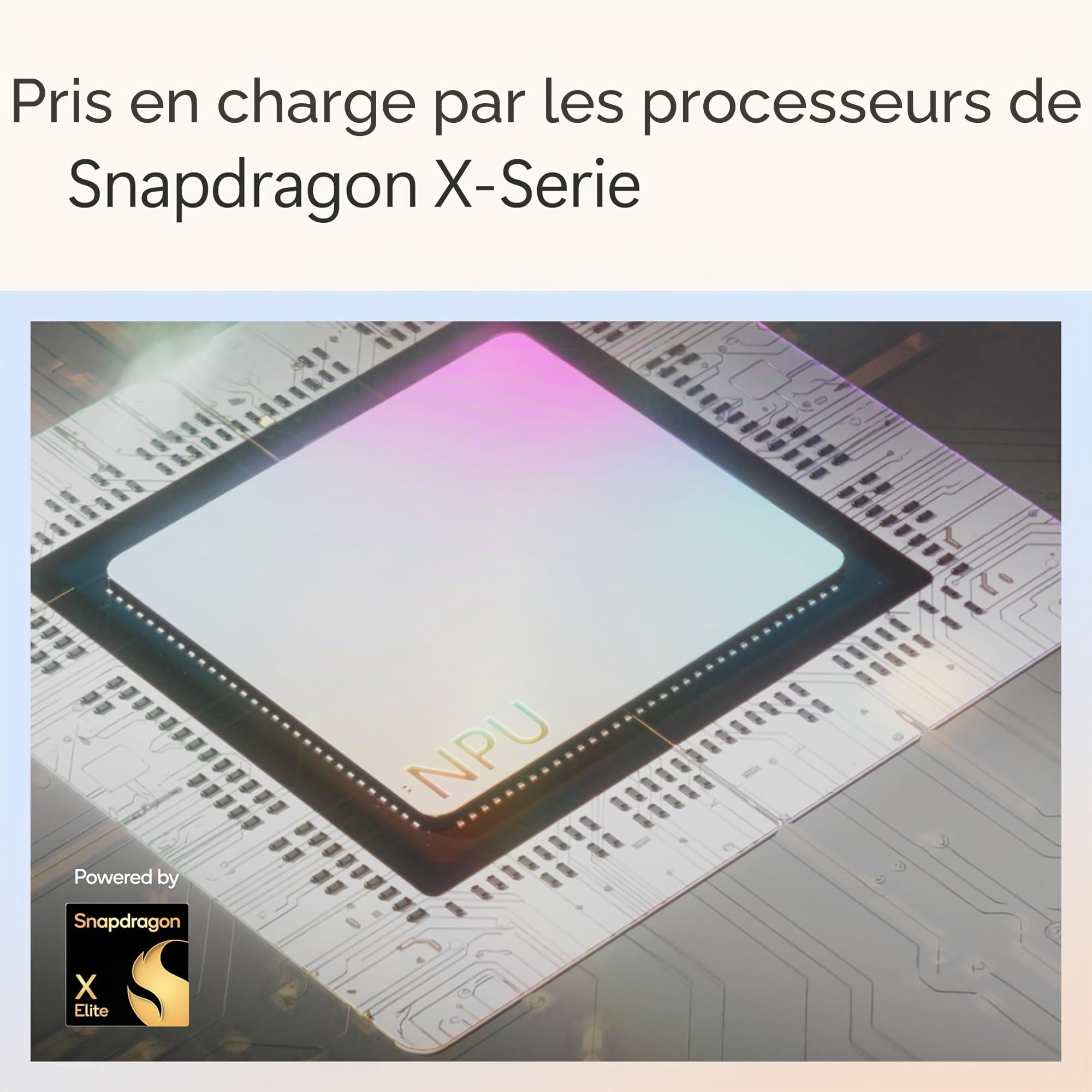 microsoft-surface-laptop-7-copilot-pc-13-8-tactile-snapdragon-x-elite-16go-512go image 4