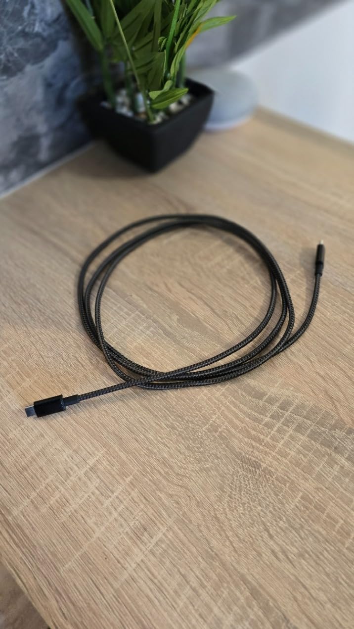 Très bien pour Galaxy et PC