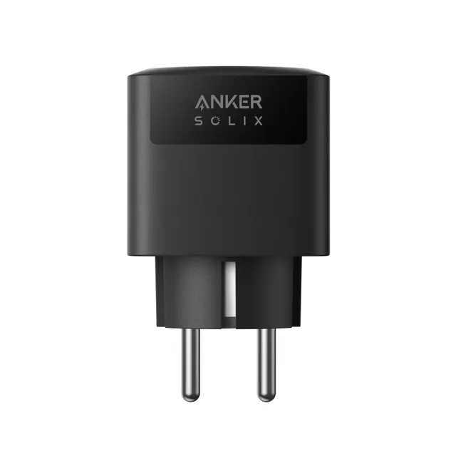 anker-solix-prise-intelligente-pour-solarbank-s-rie-2-2500w-1-prise image 1