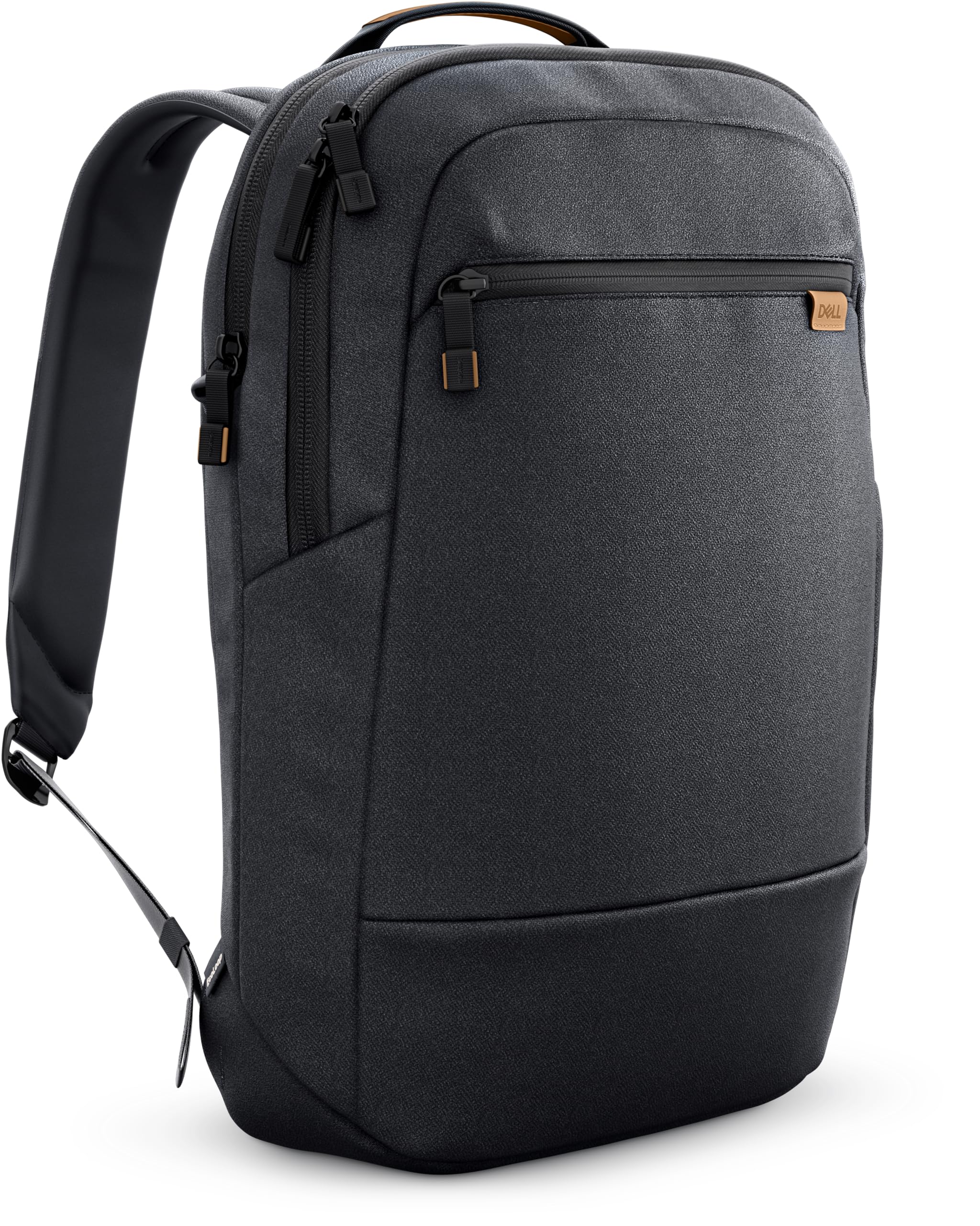 dell-ecoloop-premier-sac-dos-compact-14-16-pouces-r-sistant-l-eau image 4