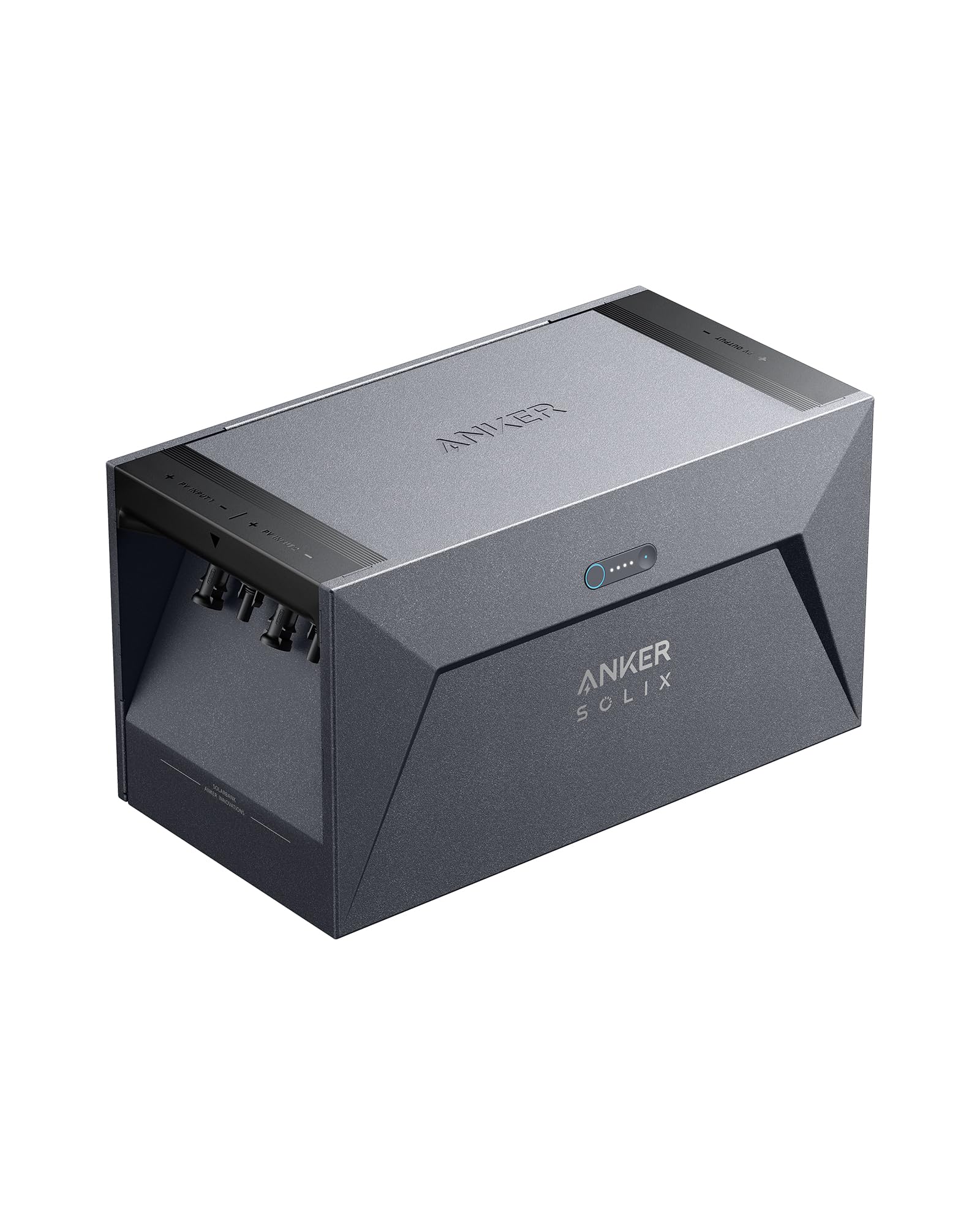 anker-solix-e1600-banque-solaire-de-balcon-1-6-kwh-lfp-ip65 image 1