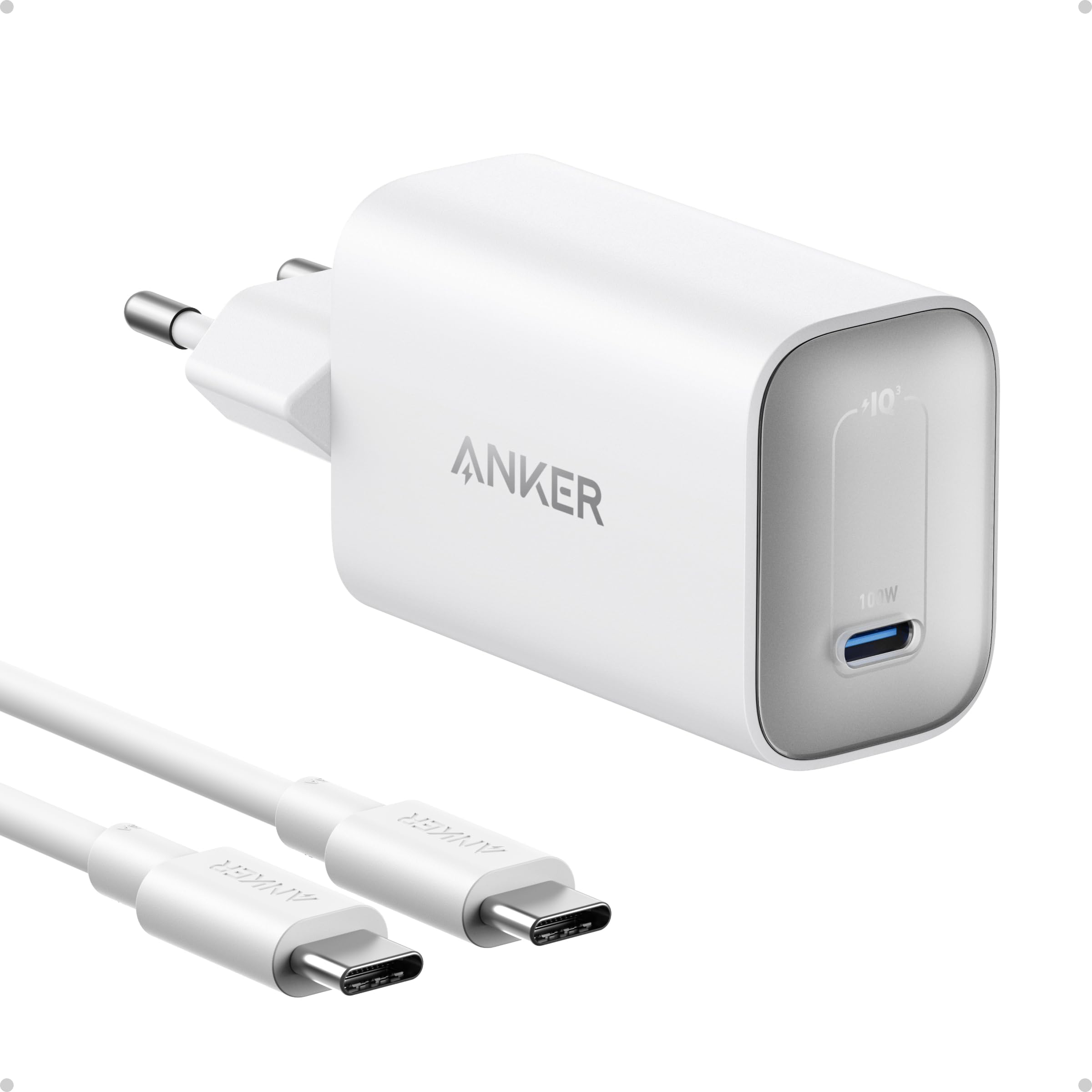 anker-nano-chargeur-usb-c-100w-avec-c-ble-1-8-m-2 image 7