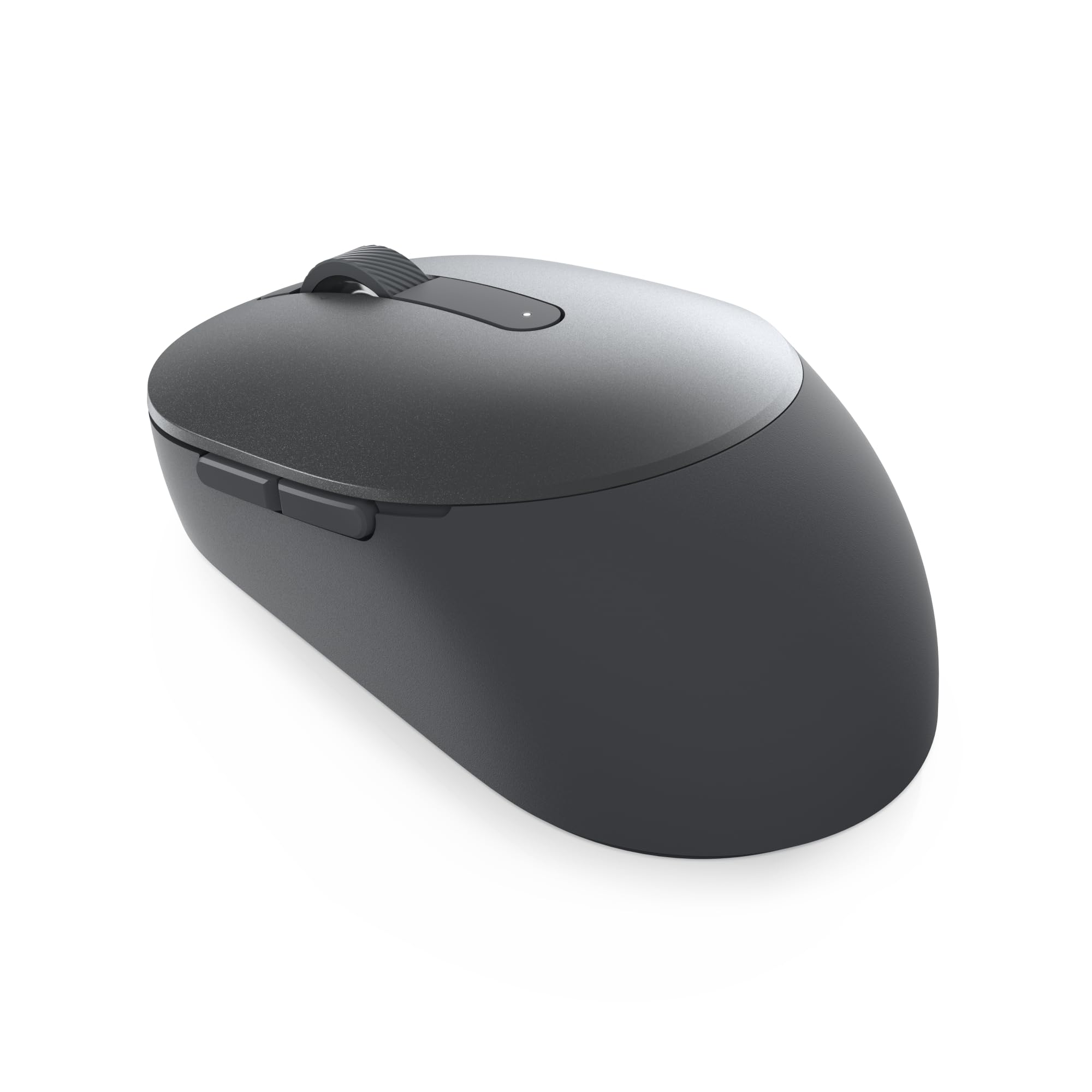 dell-mobile-pro-ms5120w-souris-sans-fil-titan-gray image 3