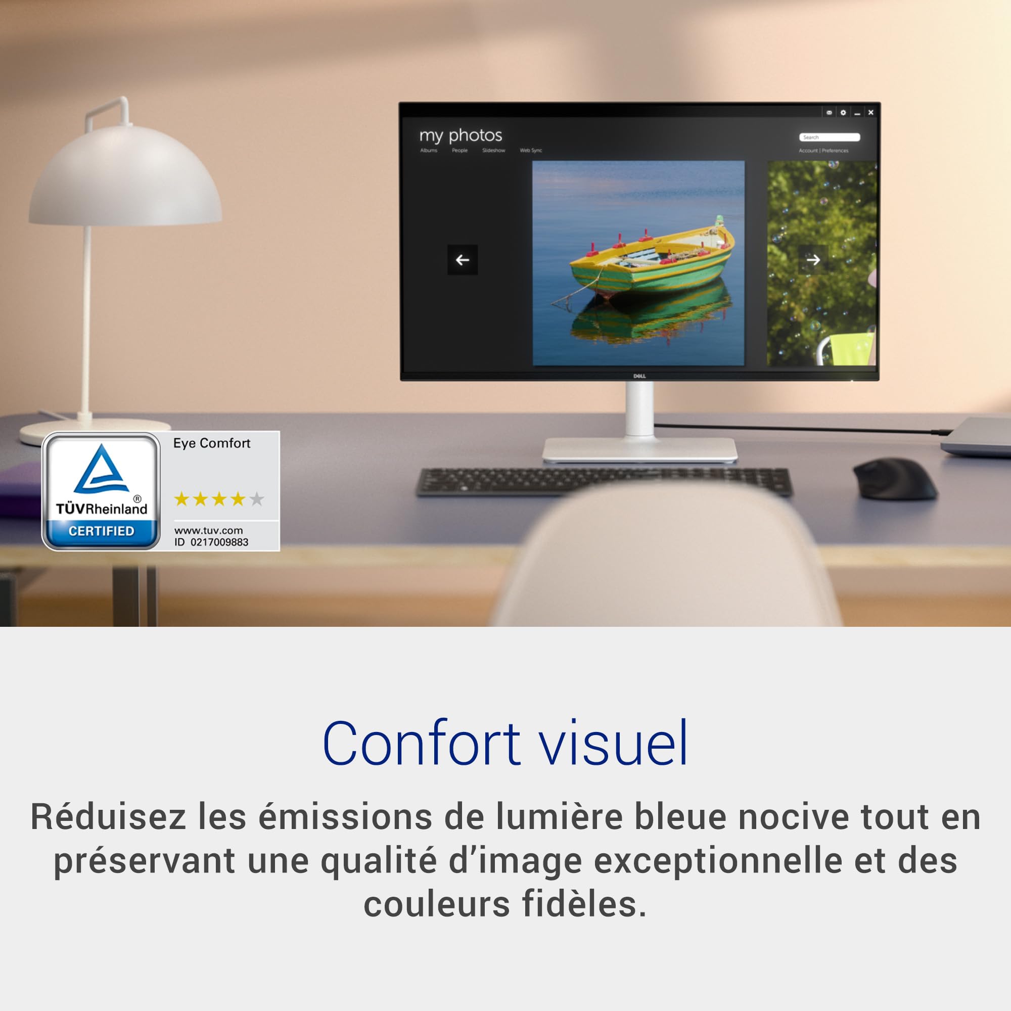 dell-27-plus-s2725dsm-moniteur-qhd-27-pouces-ips-144hz-avec-haut-parleurs image 5