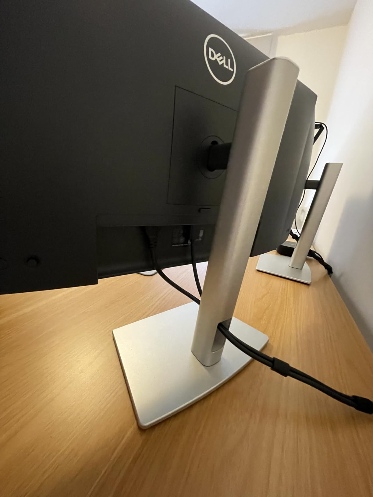 Parfait pour télétravail