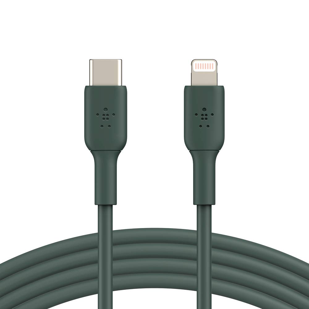 belkin-boostcharge-c-ble-usb-c-vers-lightning-certifi-mfi-recharge-rapide-18-w-i image 3