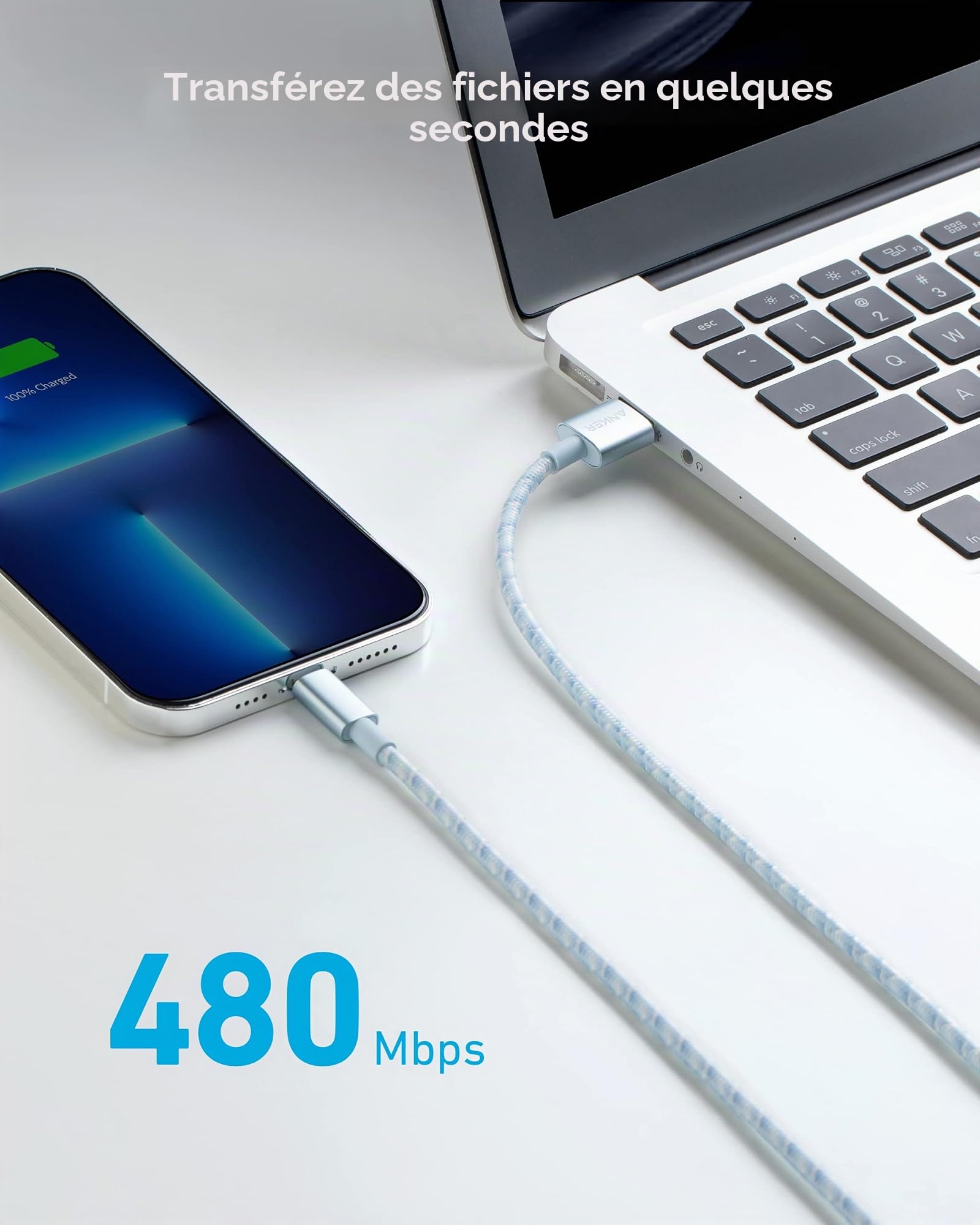anker-331-c-ble-usb-a-vers-lightning-nylon-premium-mfi-1-8-m image 6