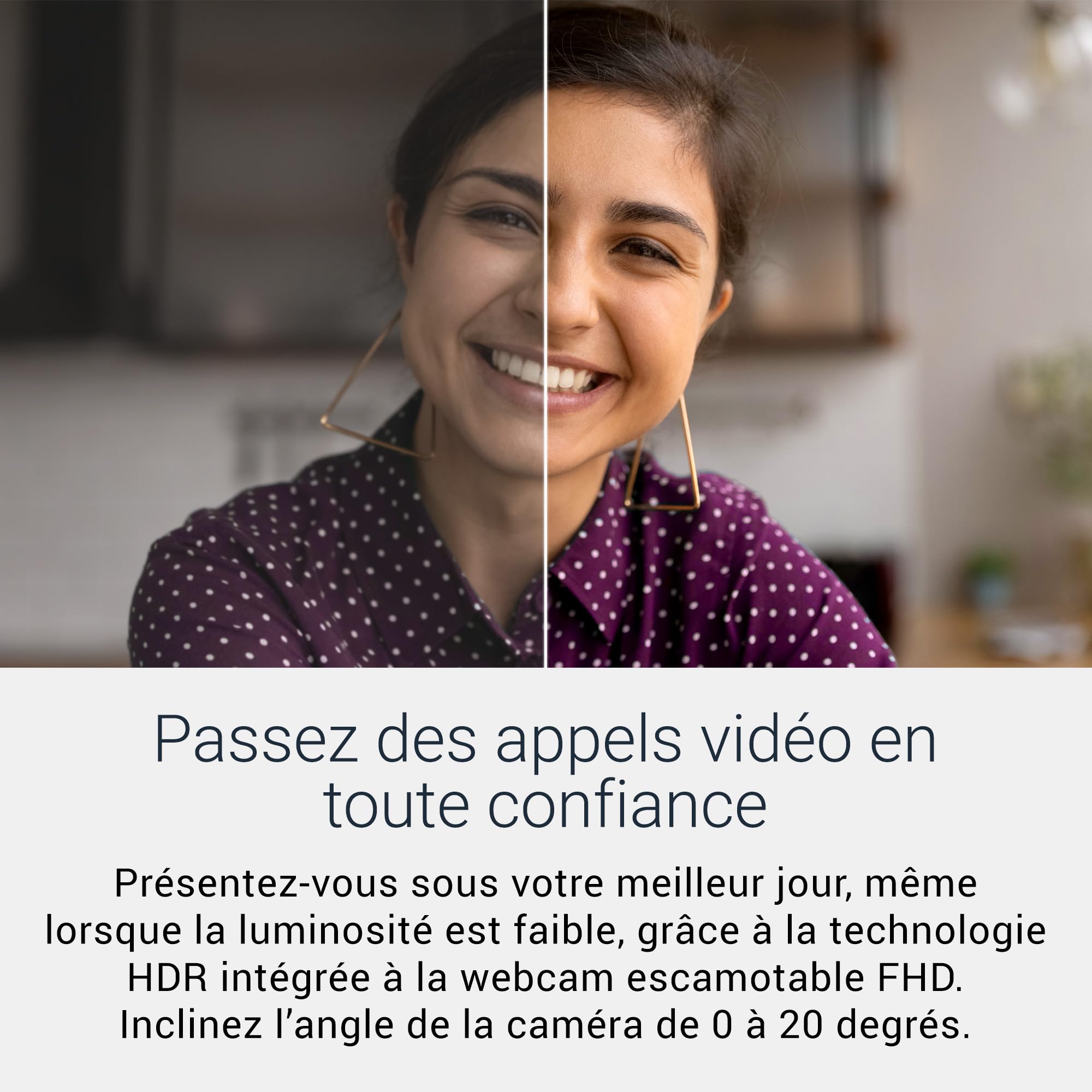 dell-24-tout-en-un-i5-1334u-ec24250-16-go-512-go-fhd-ips image 5