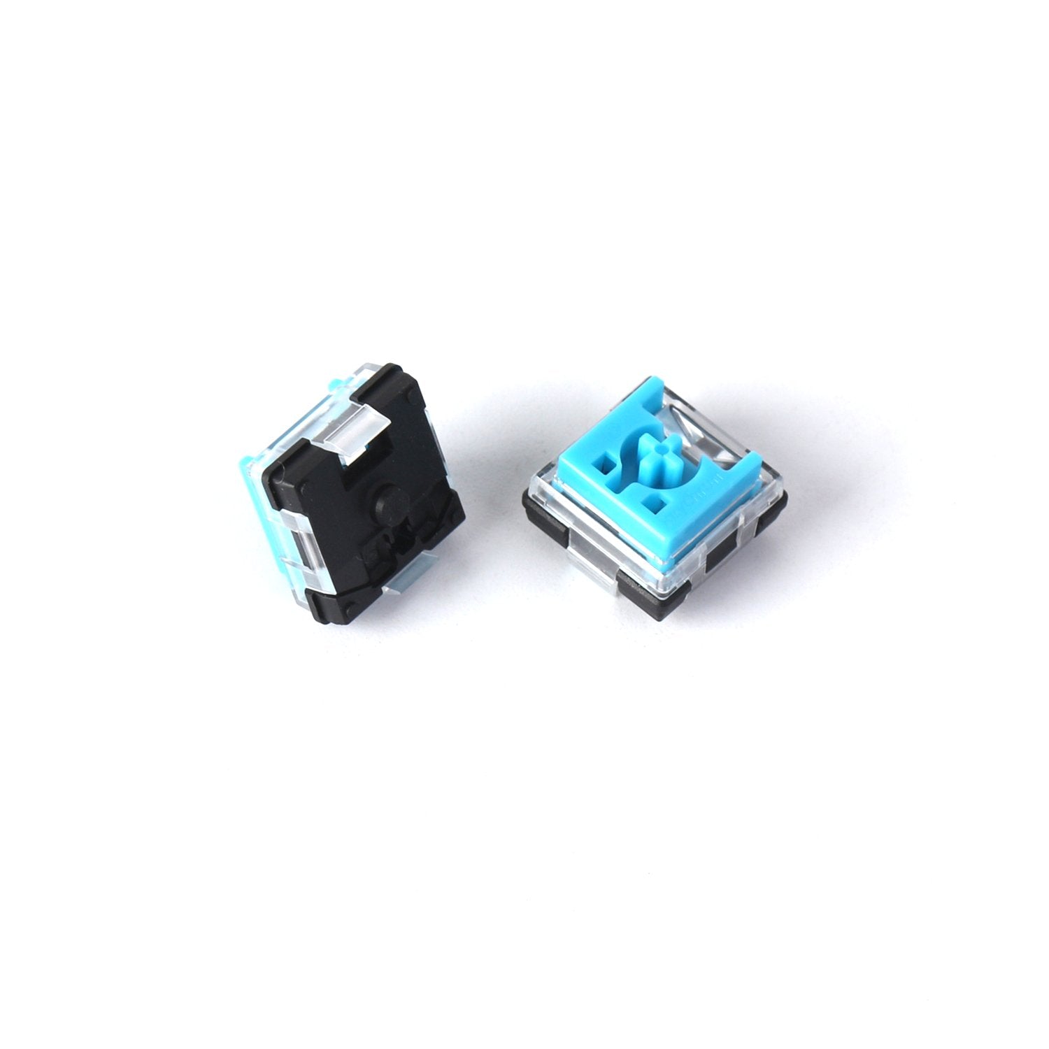 keychron-switches-optiques-low-profile-set-87-pi-ces image 2