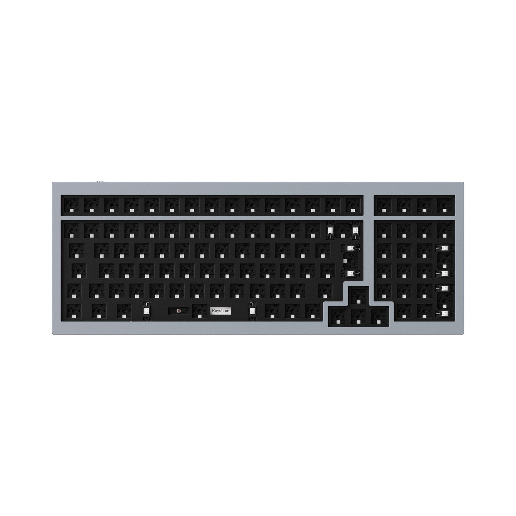 keychron-q5-clavier-m-canique-custom-qmk-iso-version-assembl-e image 4