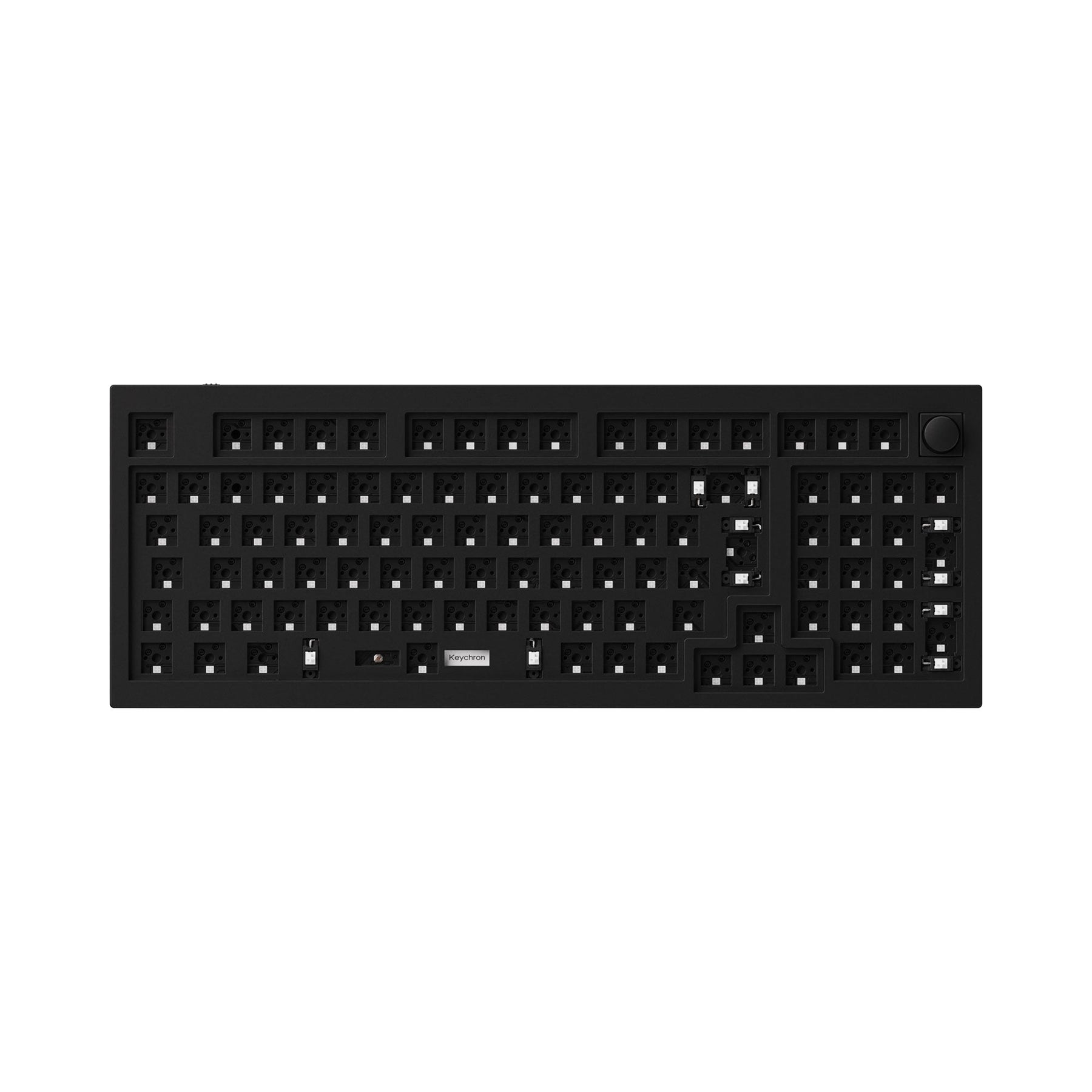 keychron-q5-clavier-m-canique-custom-qmk-iso-version-assembl-e image 6