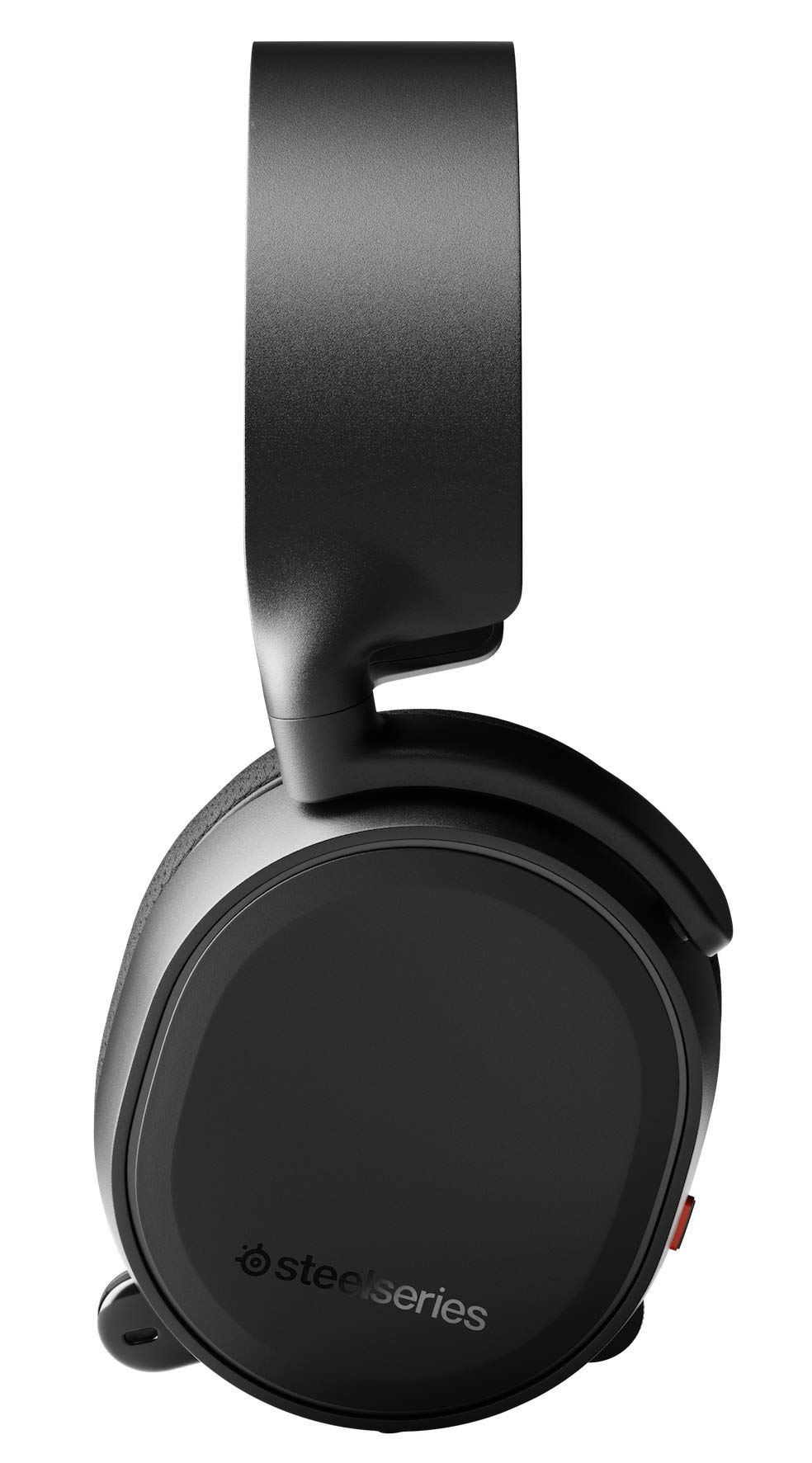 steelseries-arctis-3-console-casque-de-jeu-filaire-st-r-o-noir image 3