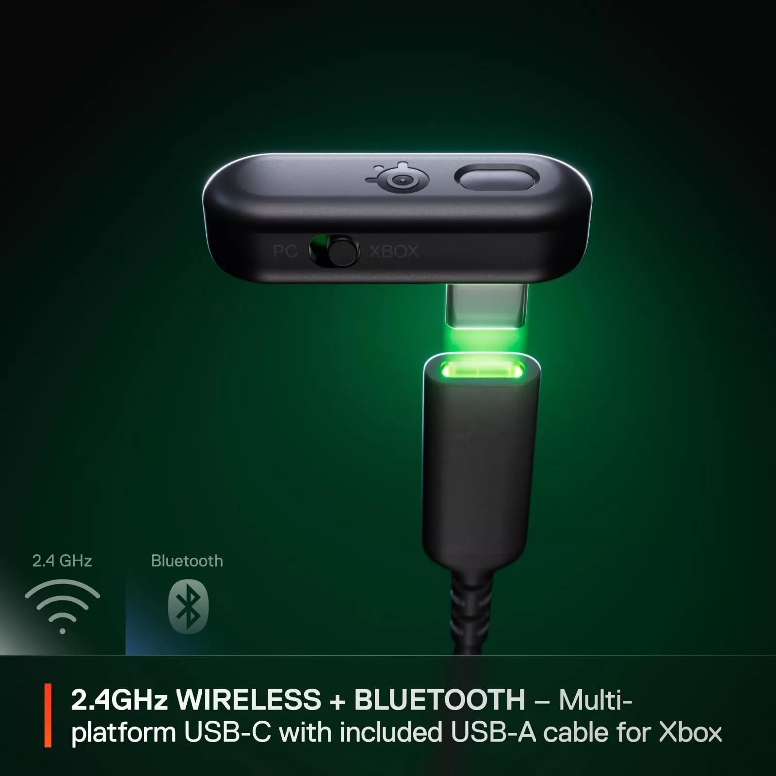 steelseries-arctis-gamebuds-couteurs-gaming-sans-fil-pour-xbox-noir image 5
