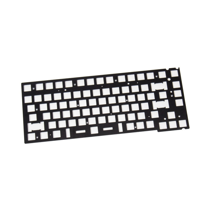 keychron-v1-plaque-fr4-accessoire-clavier-custom image 1