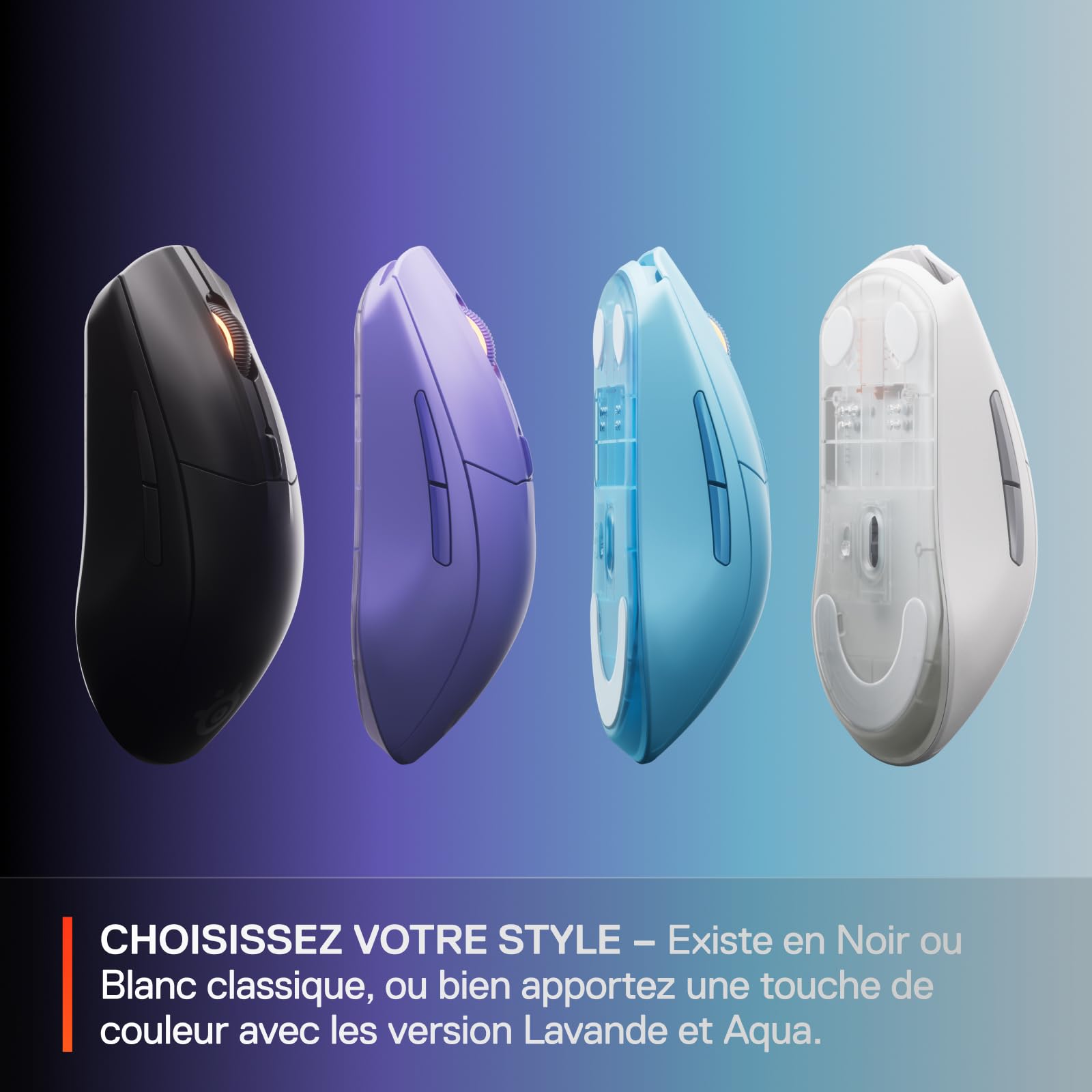 steelseries-rival-3-wireless-gen-2-noir-souris-gaming-sans-fil-18000-dpi image 7