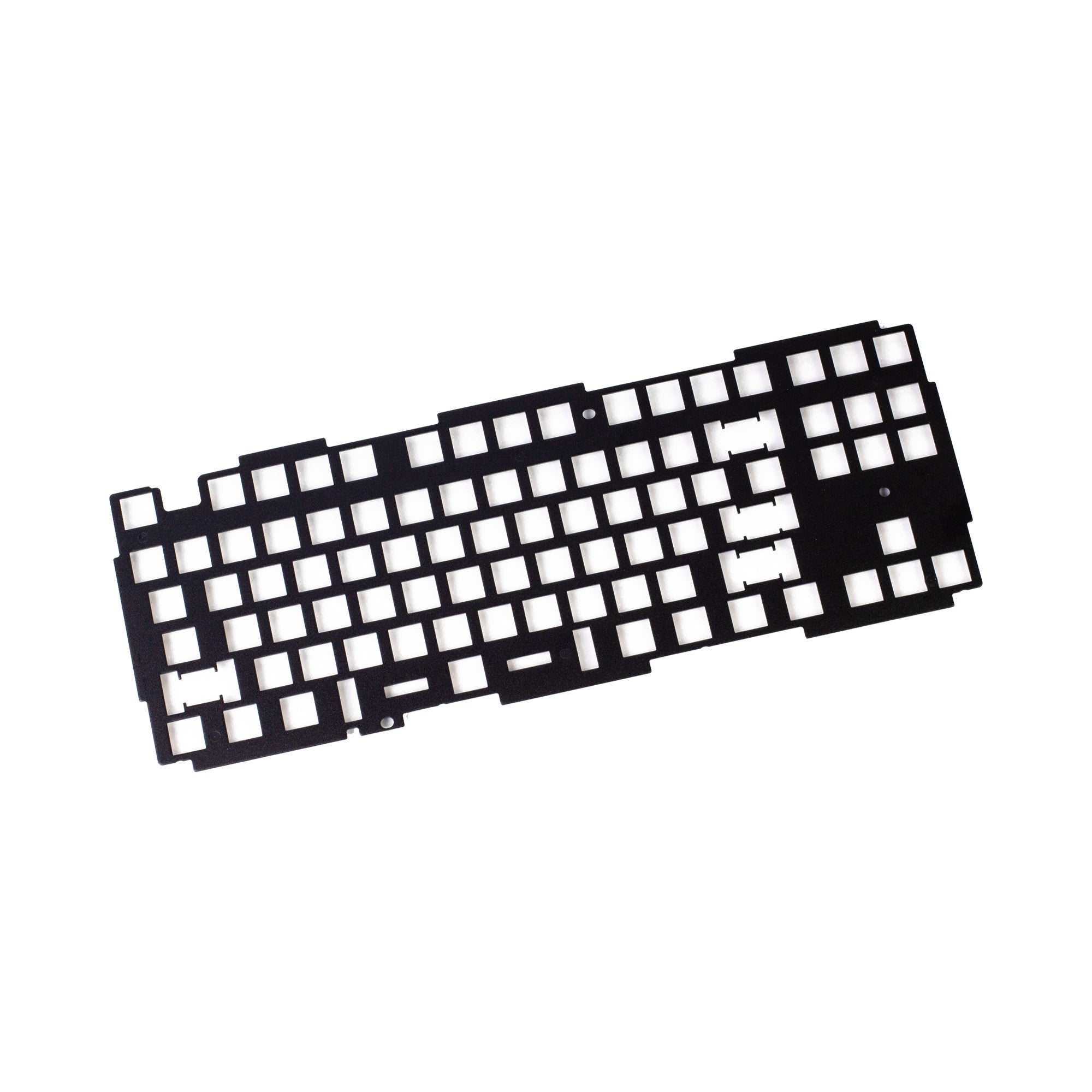 keychron-q3-plaque-fr4-plate-pour-clavier-q3 image 1