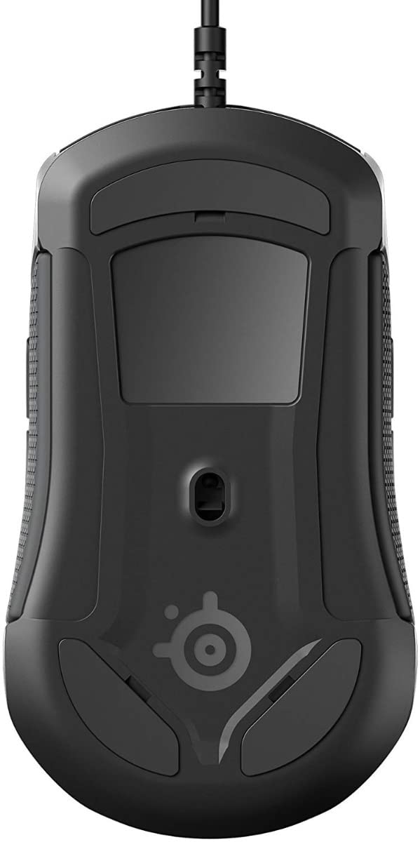 steelseries-sensei-310-souris-gaming-optique-ambidextre-rvb-noire image 4