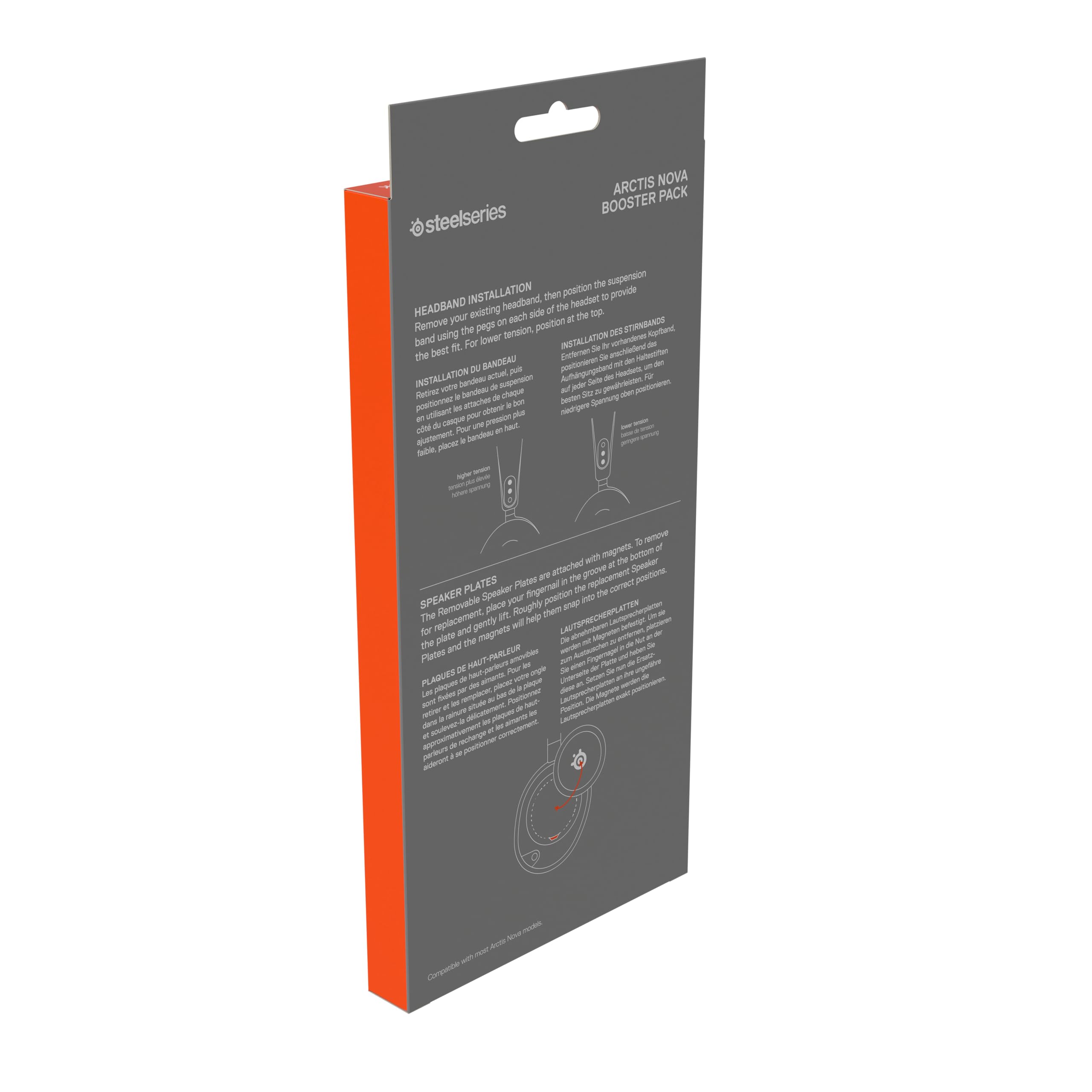 steelseries-arctis-nova-booster-pack-vert-menthe-bandeau-fa-ades image 6