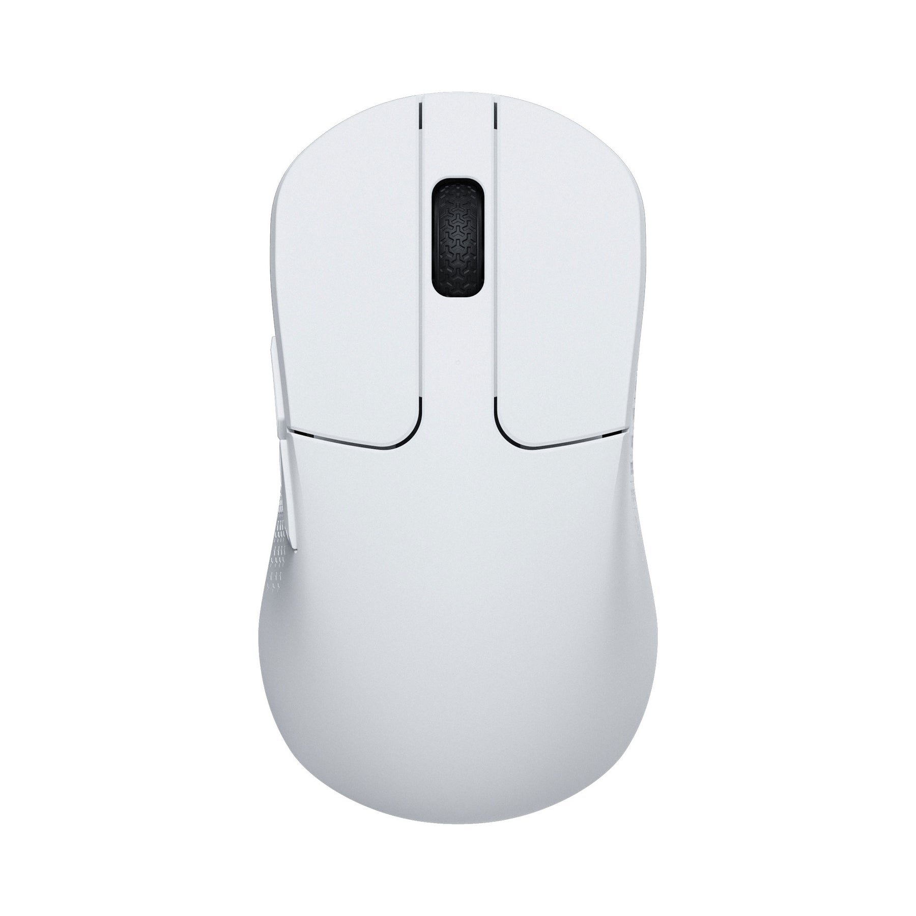 keychron-m3-mini-souris-gamer-sans-fil-8k-4k-1k-pixart image 4