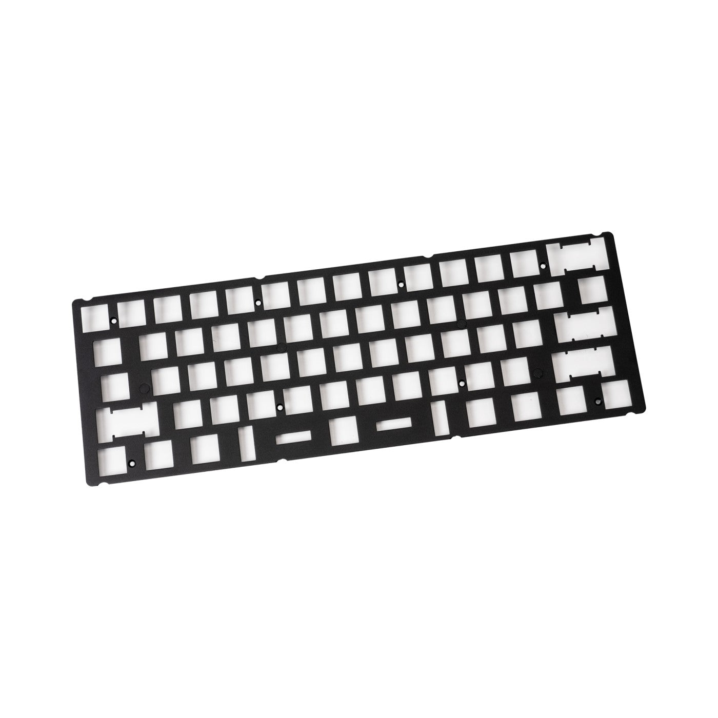 keychron-v4-plaque-aluminium-plate-clavier-m-canique image 1