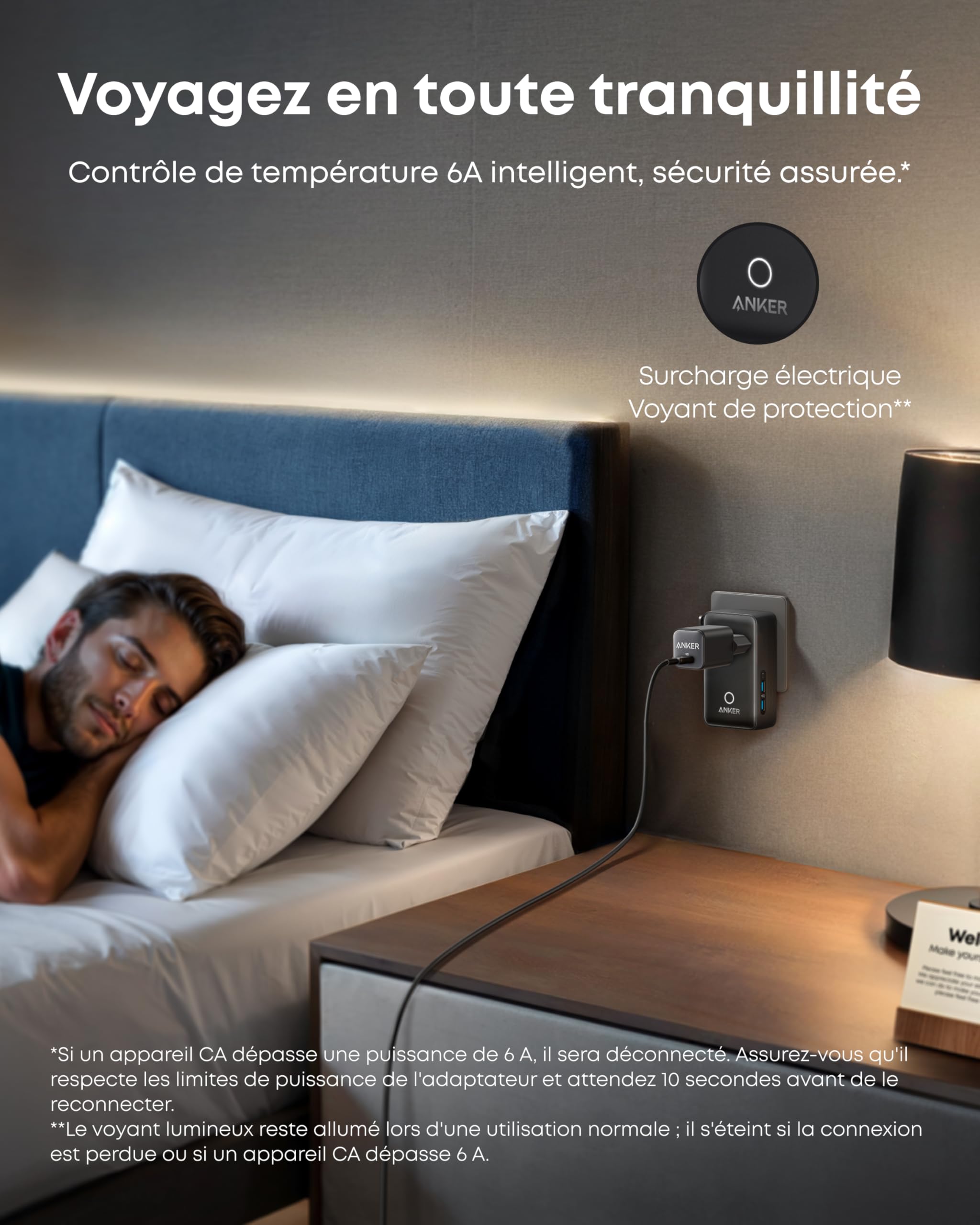 anker-nano-adaptateur-prise-universelle-voyage-5-ports-20w image 7