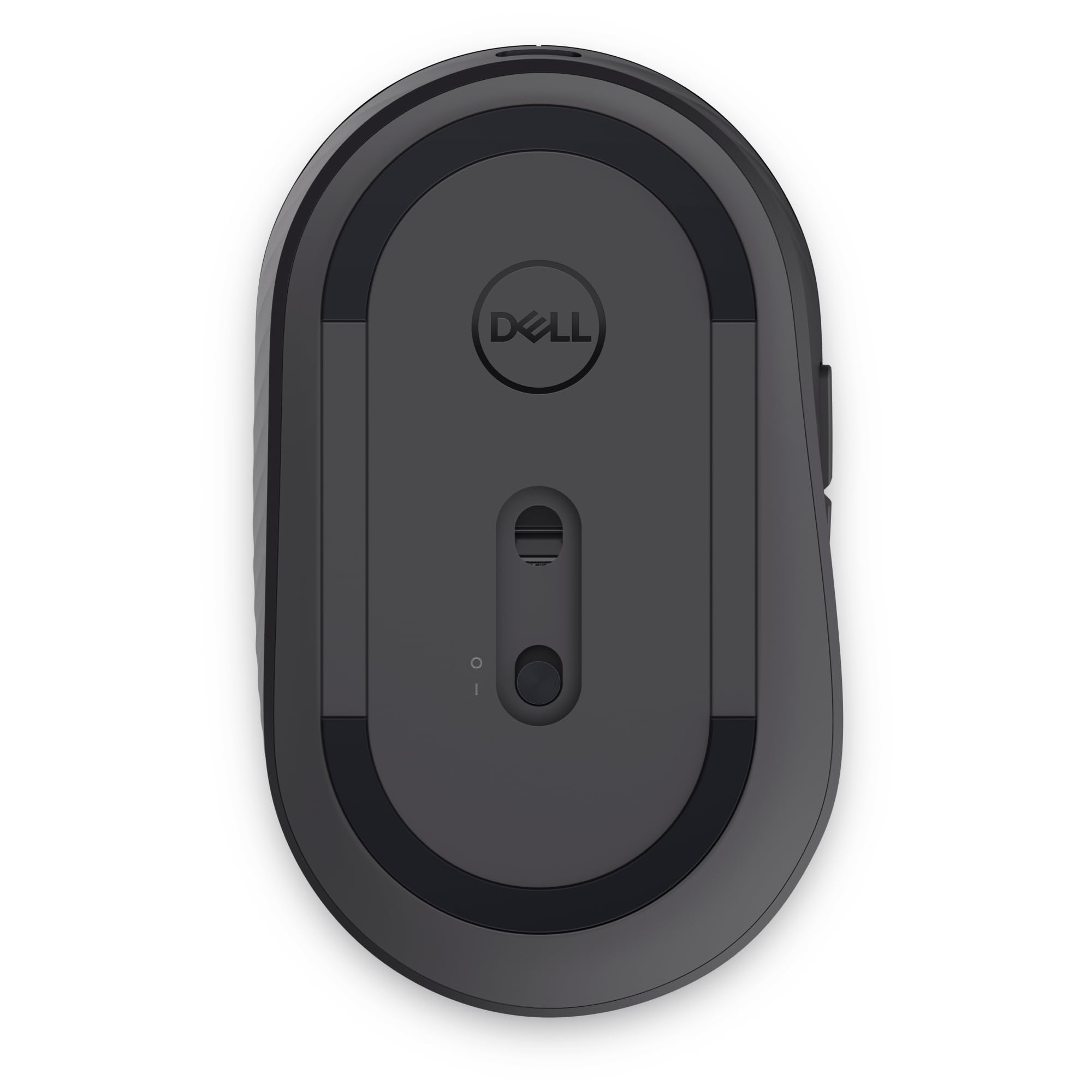 dell-pro-premium-ms7421w-souris-sans-fil-rechargeable-7-boutons image 5