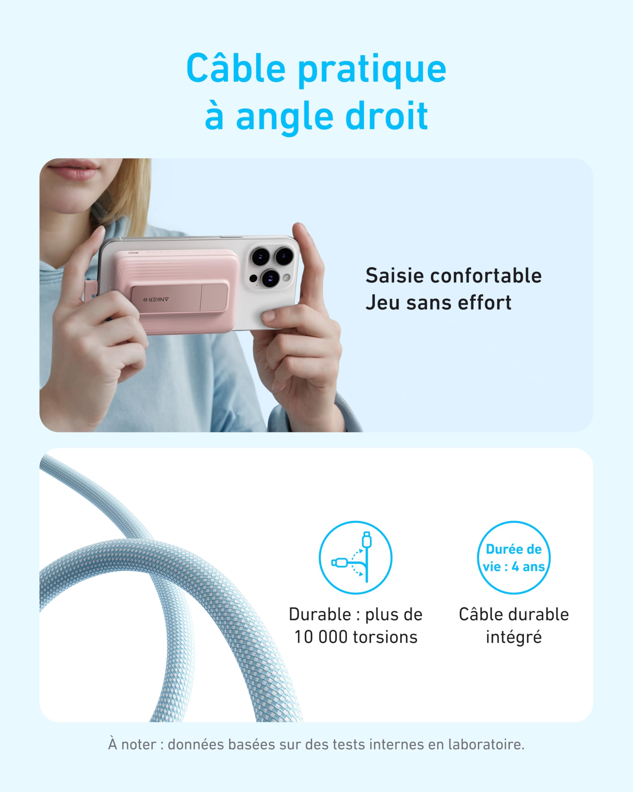 anker-zolo-batterie-externe-magn-tique-10000mah-30w-avec-c-ble-usb-c-int-gr-et-s image 5