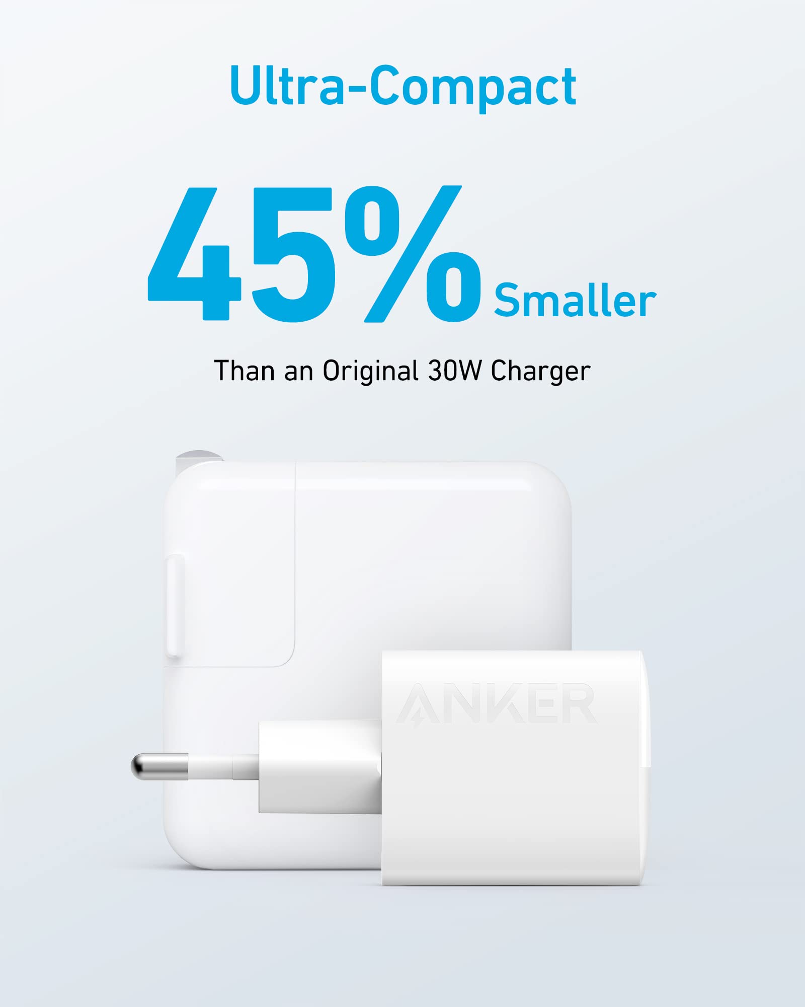 anker-323-chargeur-33w-usb-c-usb-a-2-ports image 4