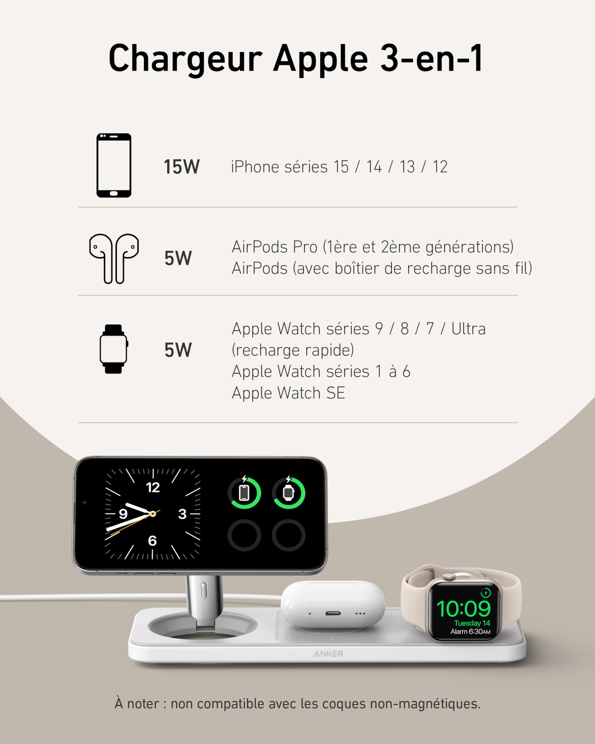 anker-station-de-recharge-induction-3-en-1-qi2-15w-pliable-iphone-airpods-apple- image 5