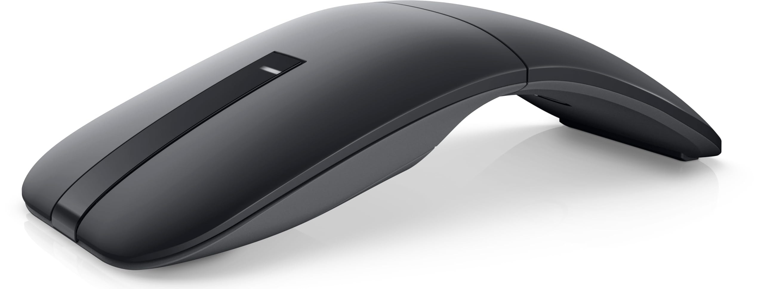 dell-ms700-souris-sans-fil-bluetooth-pliable-voyage-ambidextre image 5