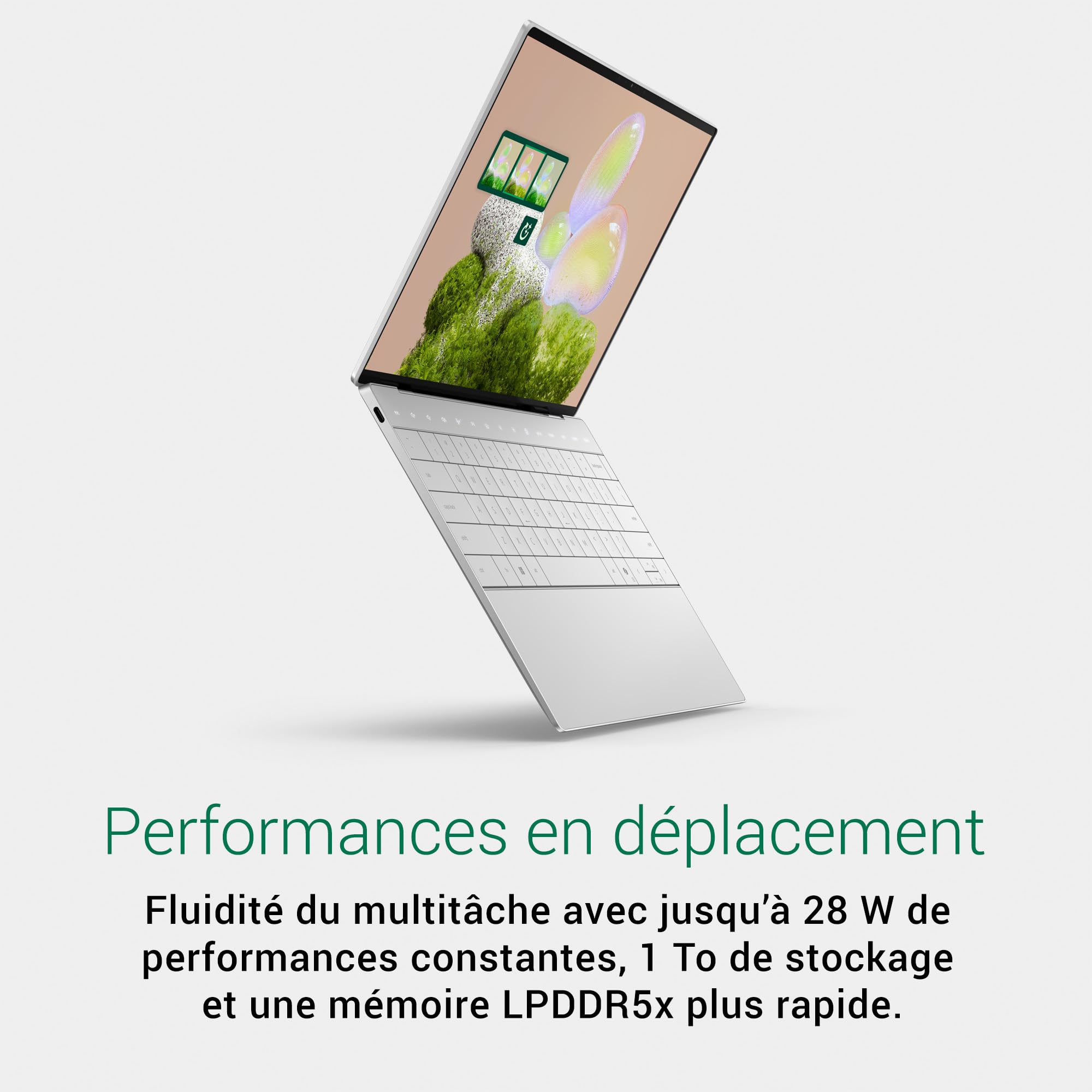 dell-xps-13-9350-ordinateur-portable-13-4-2k-120hz-intel-core-ultra-7-258v-32-go image 7