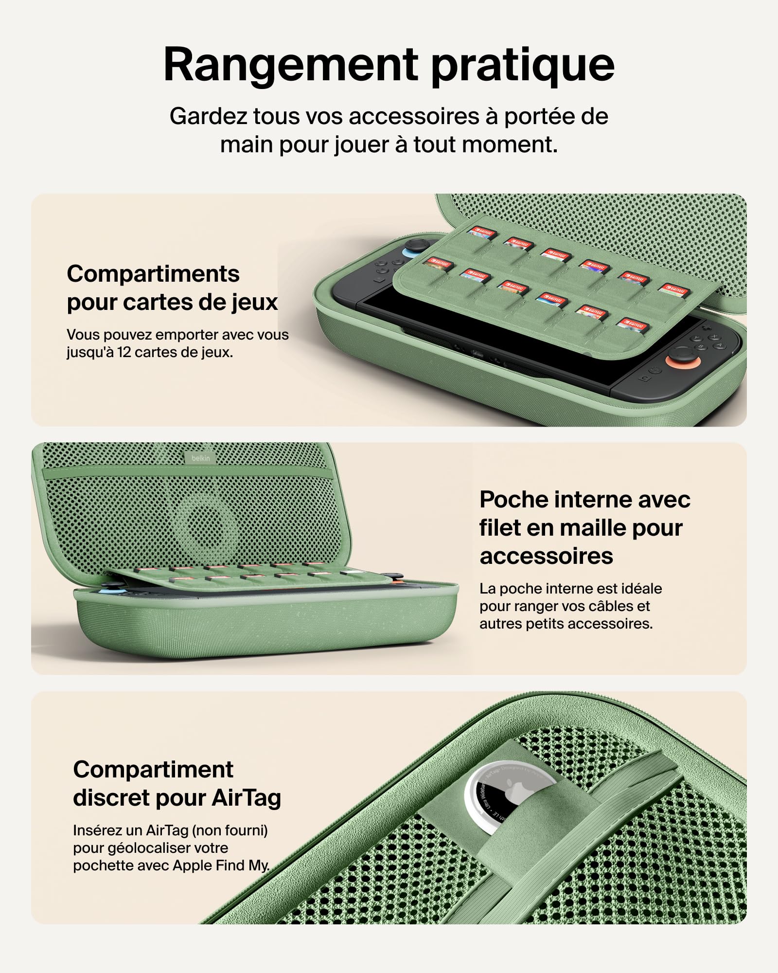 belkin-gaming-pochette-de-rangement-nintendo-switch-2-avec-batterie-externe-1000 image 5