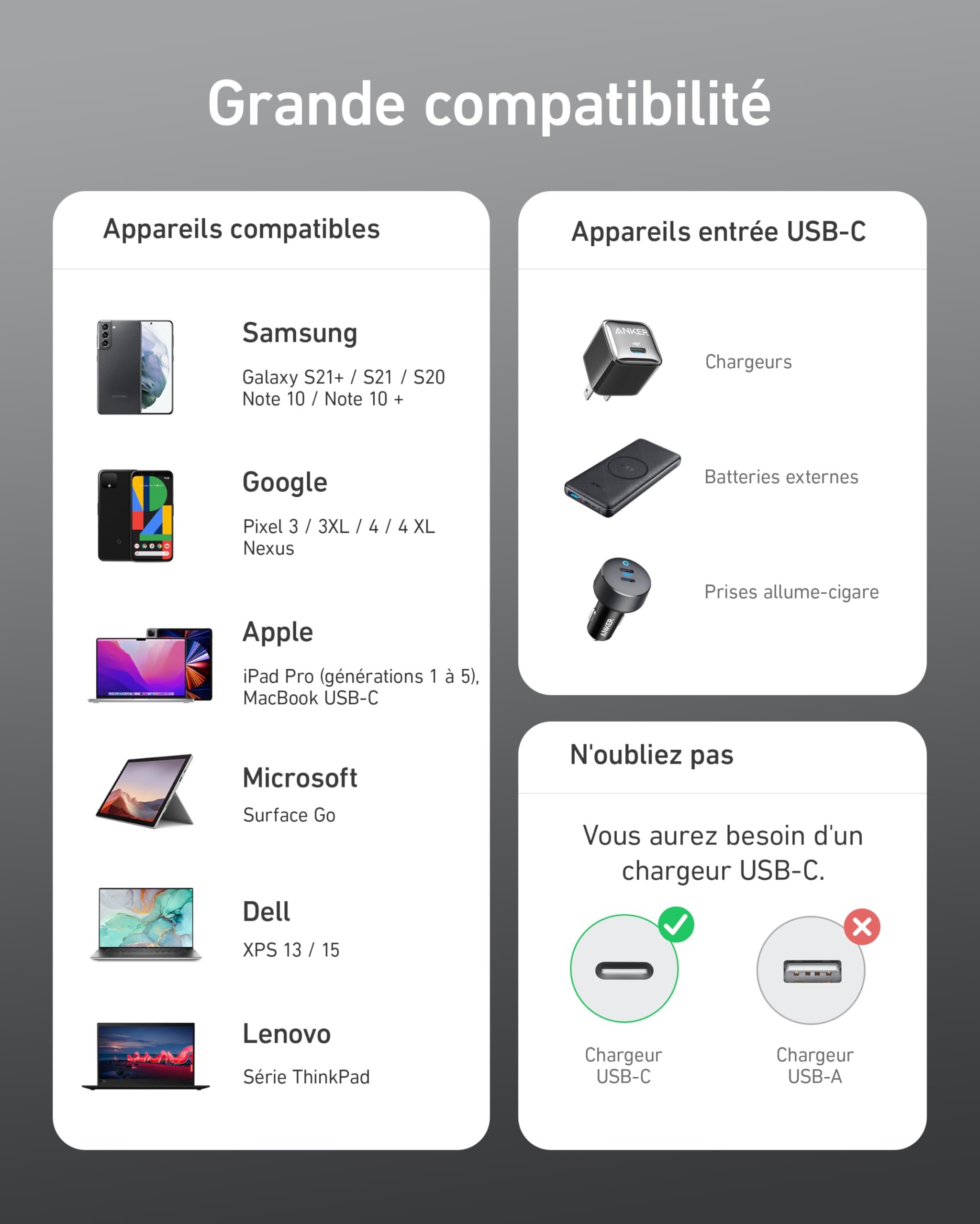 anker-333-c-ble-usb-c-vers-usb-c-100w-nylon-1-8-m image 4