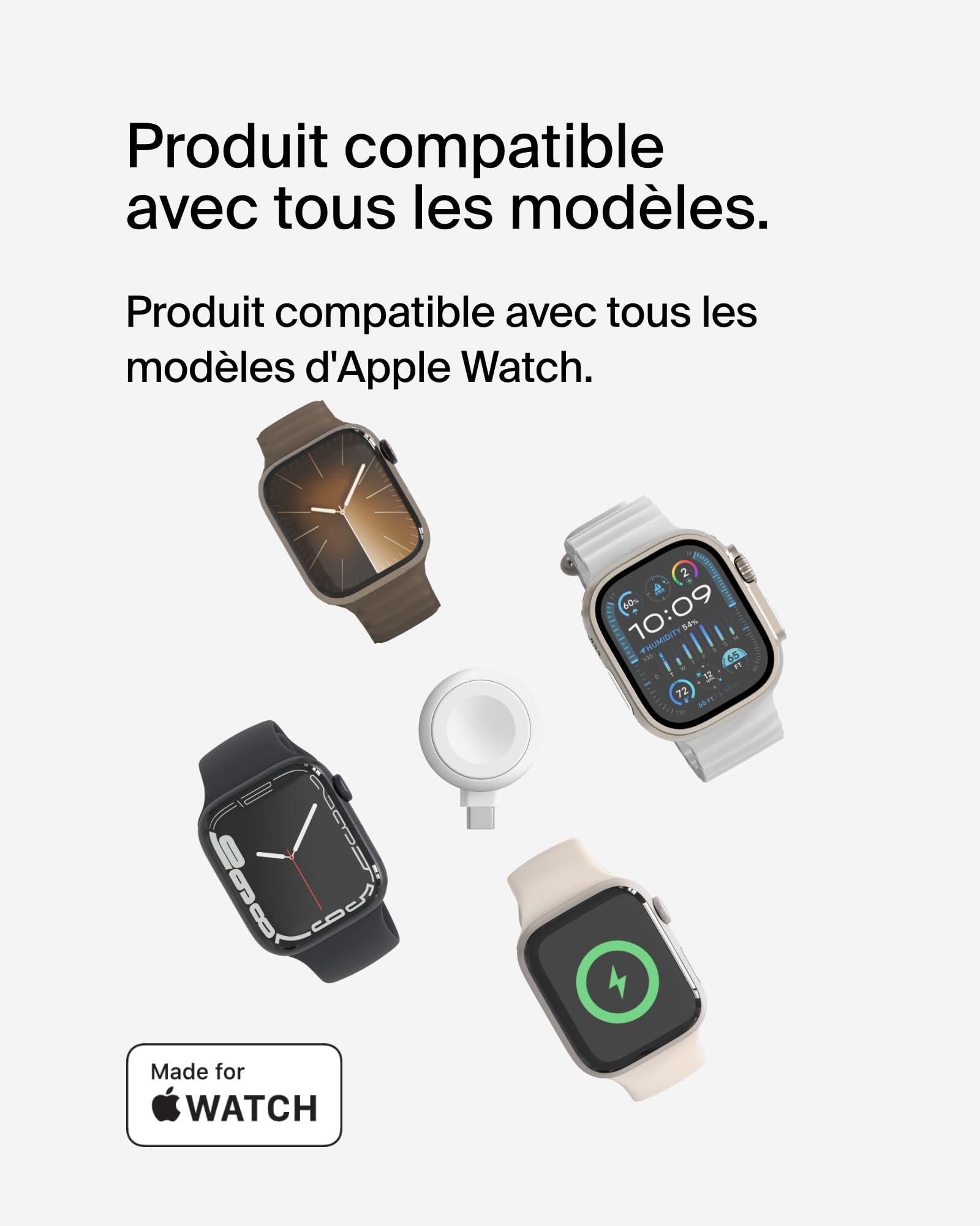 belkin-boostcharge-chargeur-portable-usb-c-apple-watch-mfi-blanc image 7
