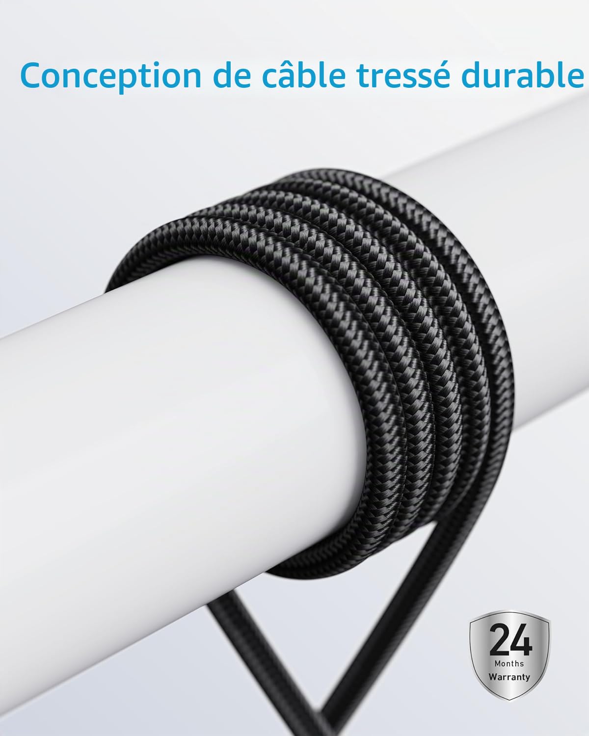 anker-c-ble-usb-c-vers-usb-c-240-w-3-m-nylon-tress image 3