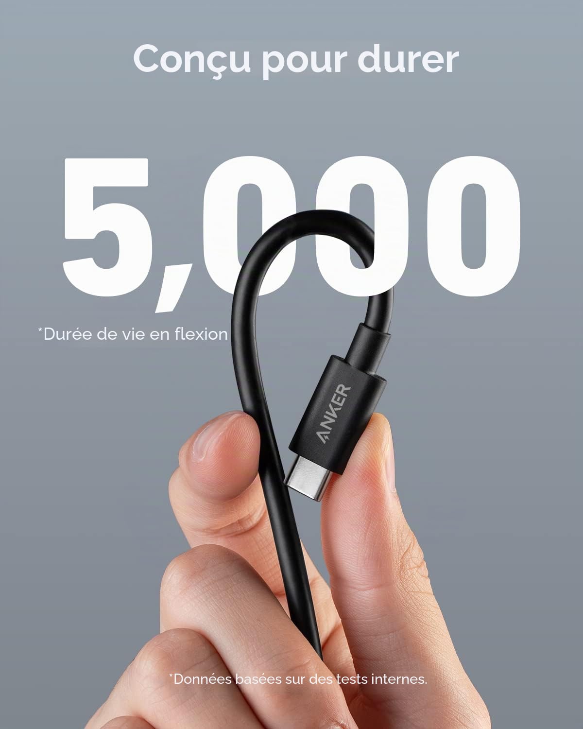 anker-515-c-ble-usb-c-vers-usb-c-usb4-240w-1-m-40-gbit-s-8k image 5