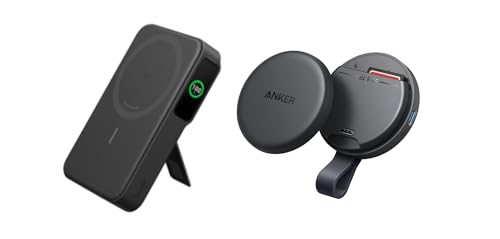 anker-pack-maggo-batterie-magn-tique-10000mah-qi2-adaptateur-usb-c image 7