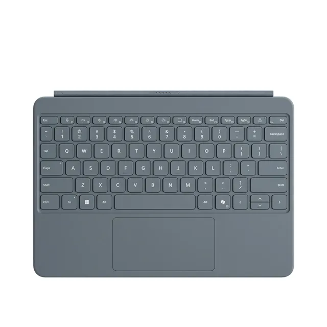 microsoft-clavier-surface-pro-12-pouces-oc-an-azerty-r-tro-clair image 1
